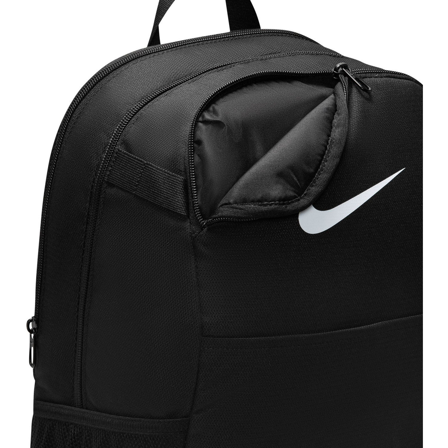 nike brasilia 4 backpack Medium Nike Brasilia 9.5 Golf Backpack The Nike Brasilia Golf Backpack offers golfers plenty of storage space for jumpers Nike Brasilia XL Backpack X