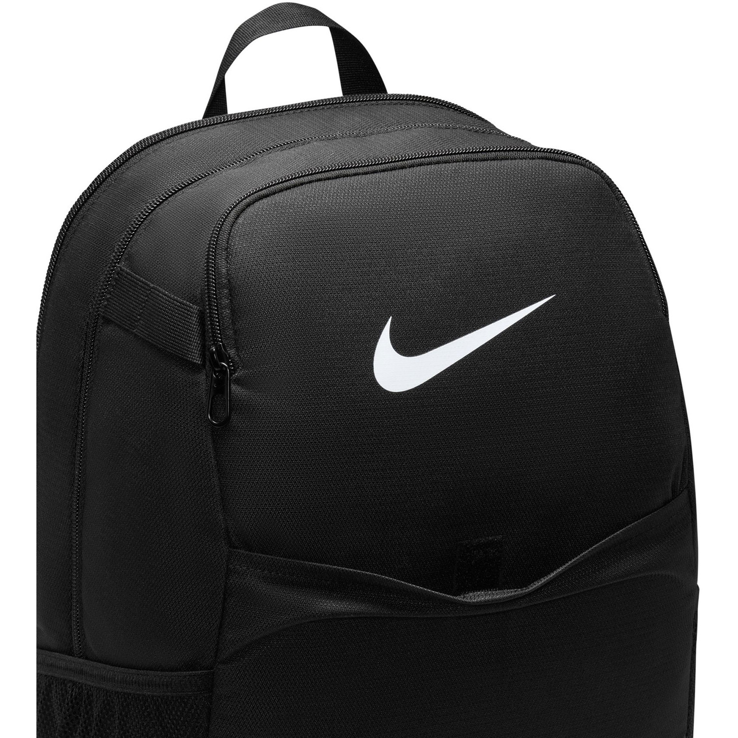 black nike brasilia 7 backpack Backpack, Diffused Blue/Black/Black, MISC : Clothing, Shoes & Jewelry From the classroom to the sports pitch Nike Brasilia 9.5 XL Training