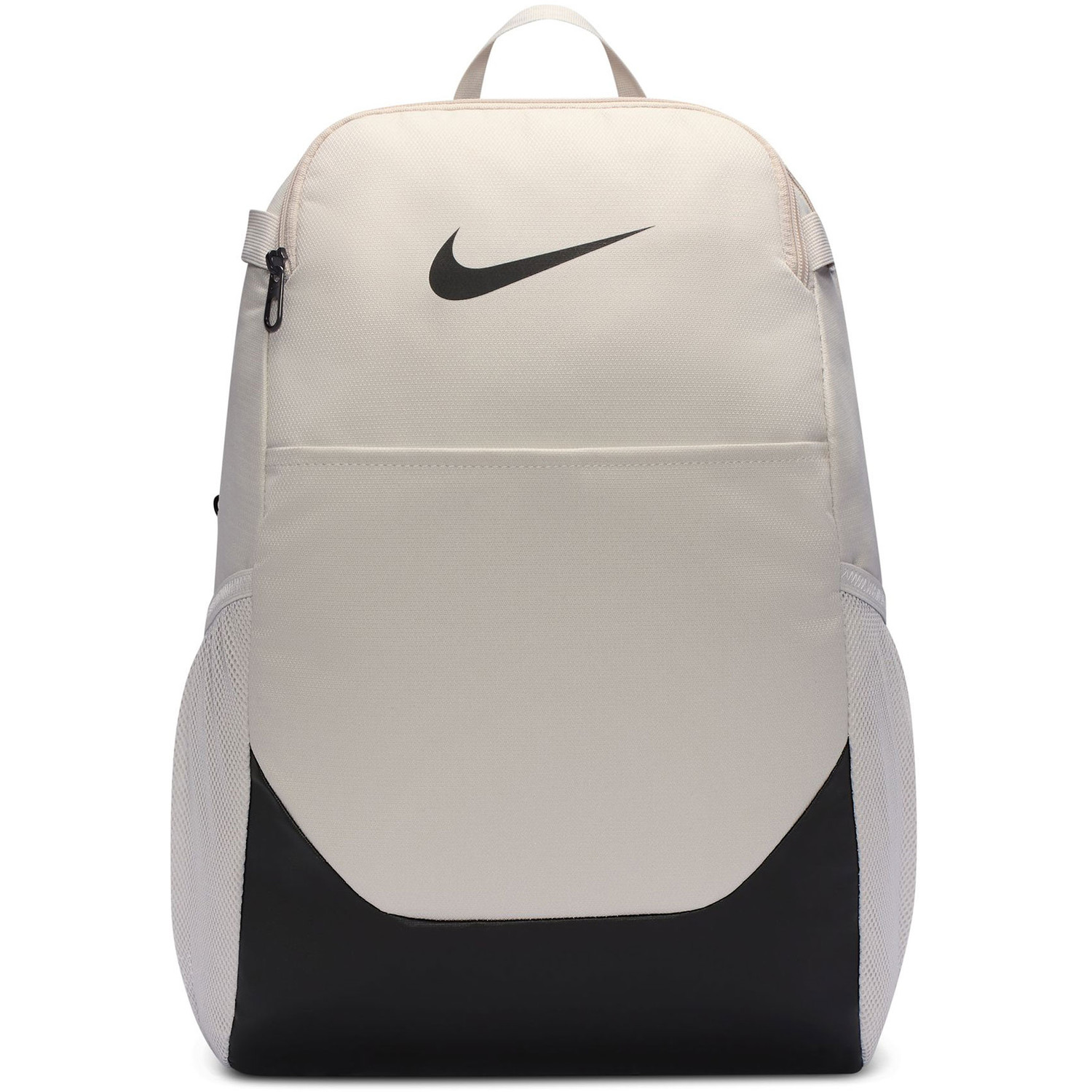 allintitle women laptop backpack for work Bag متوفر 💯 shimano fx Model:ONCC106HM2 FISHING REEL and also for work