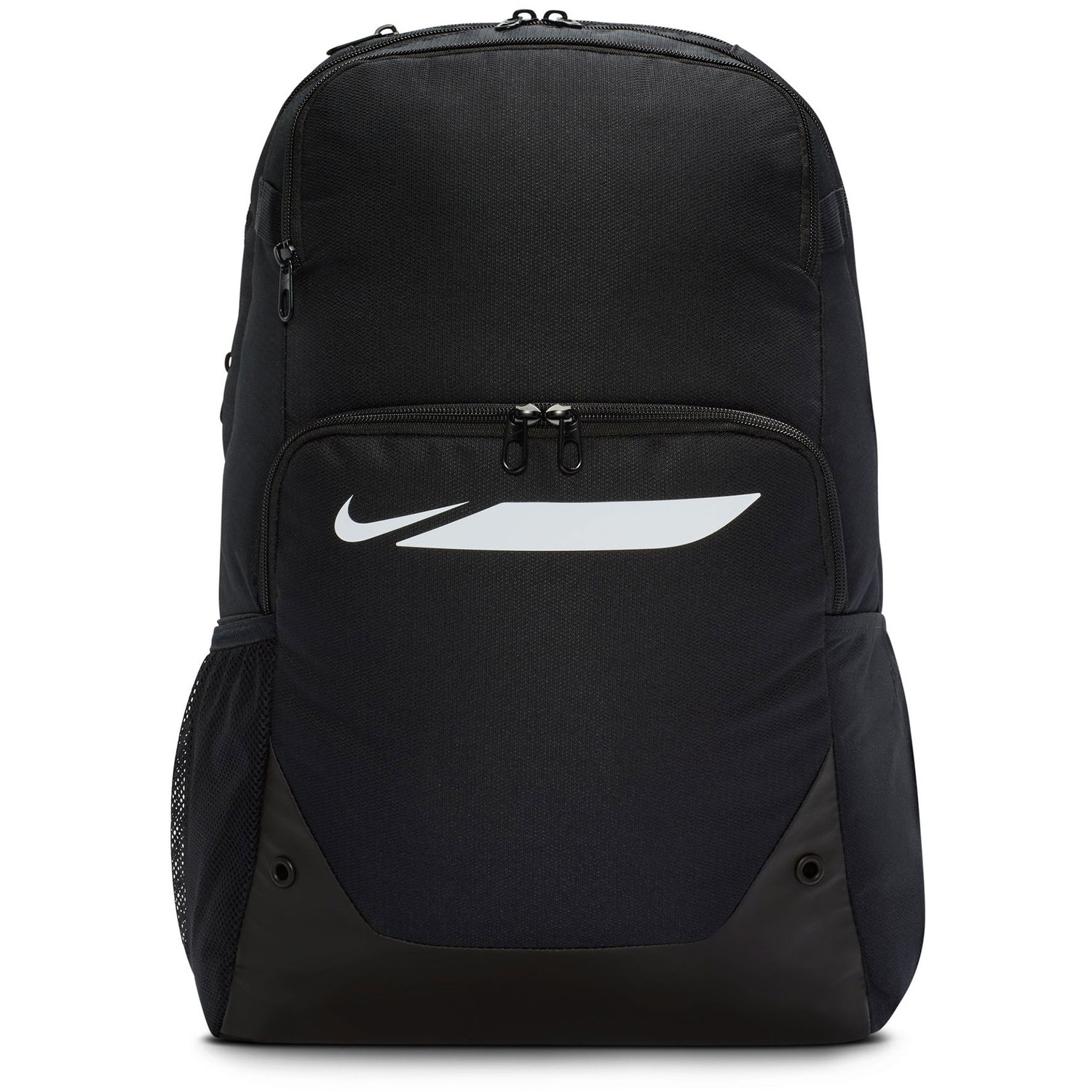 nike backpacks under 1500 Sportswear RPM Whether theyre heading to school nike academy backpack - l
