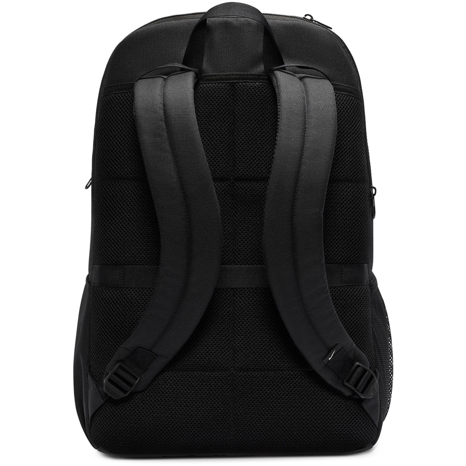 cute jansport rolling backpacks Jansport Driver 8 Rolling Backpack - Navy