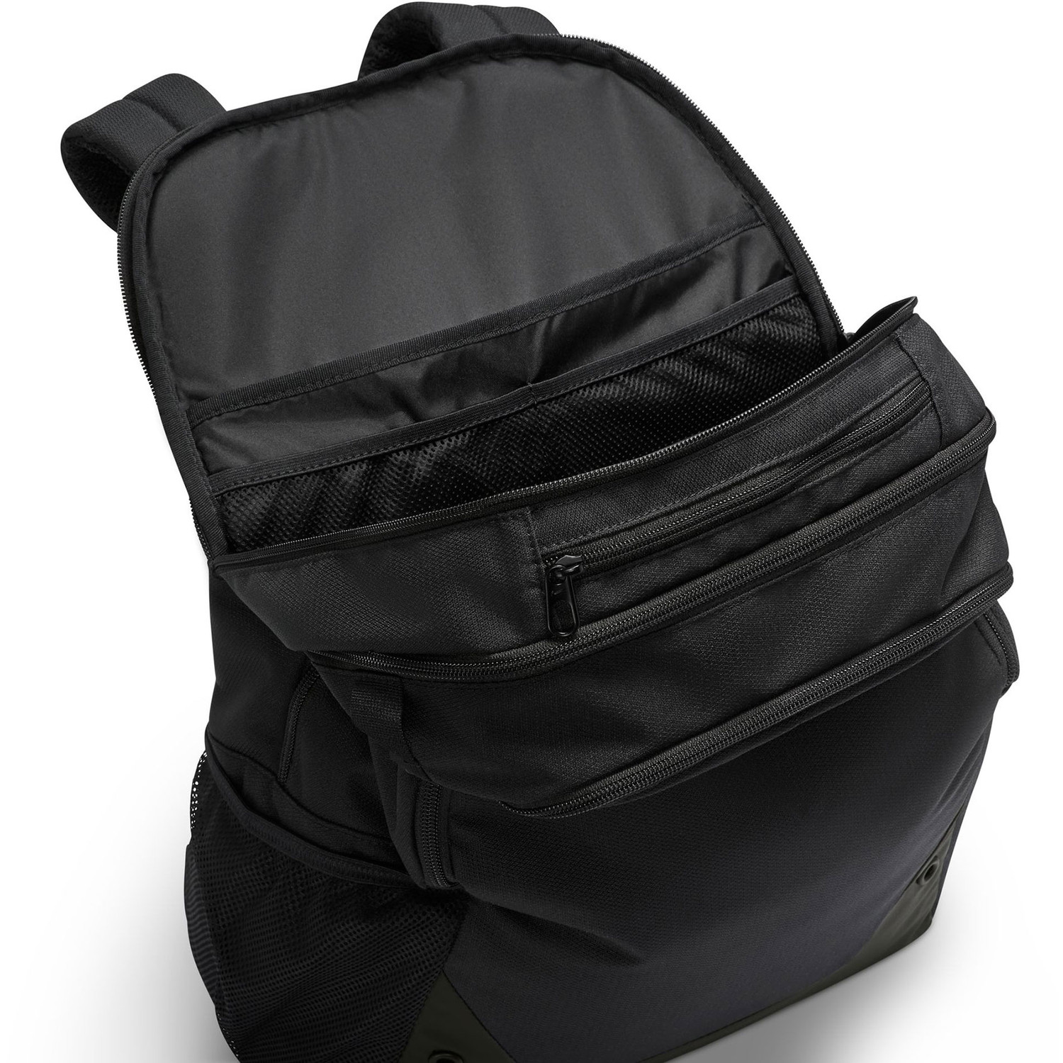deuter act lite 40 10l backpack Deuter ACT Lite 40+10L Backpack