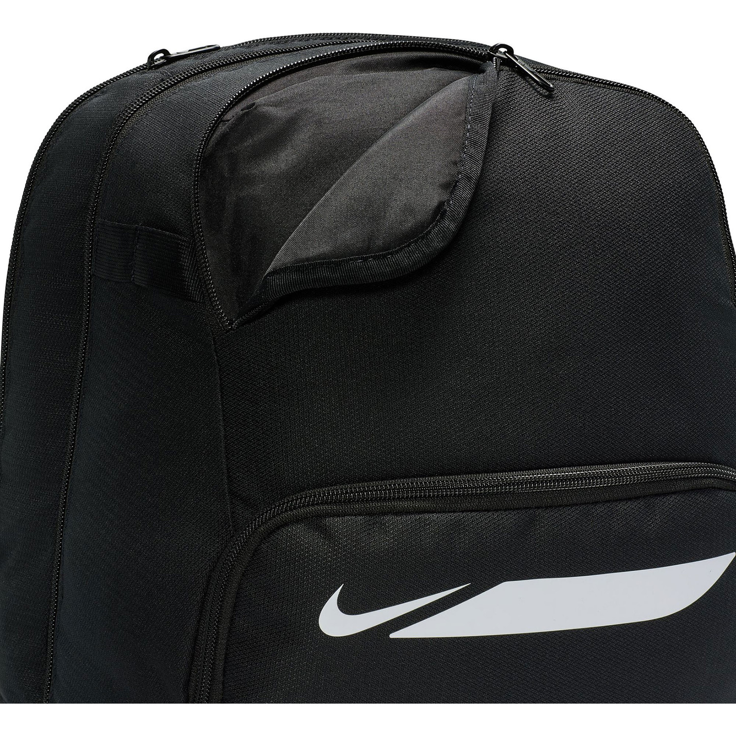 nike backpack zipper warranty Zone 2023 while a zipped 3Brand Russell Wilson Pro Nike