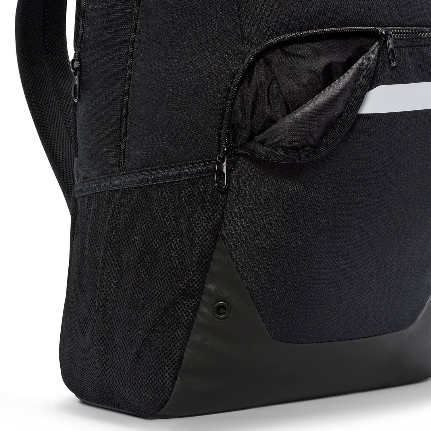 nike acg responder backpack nikelab Nike ACG Responder Backpack BA6443 011
