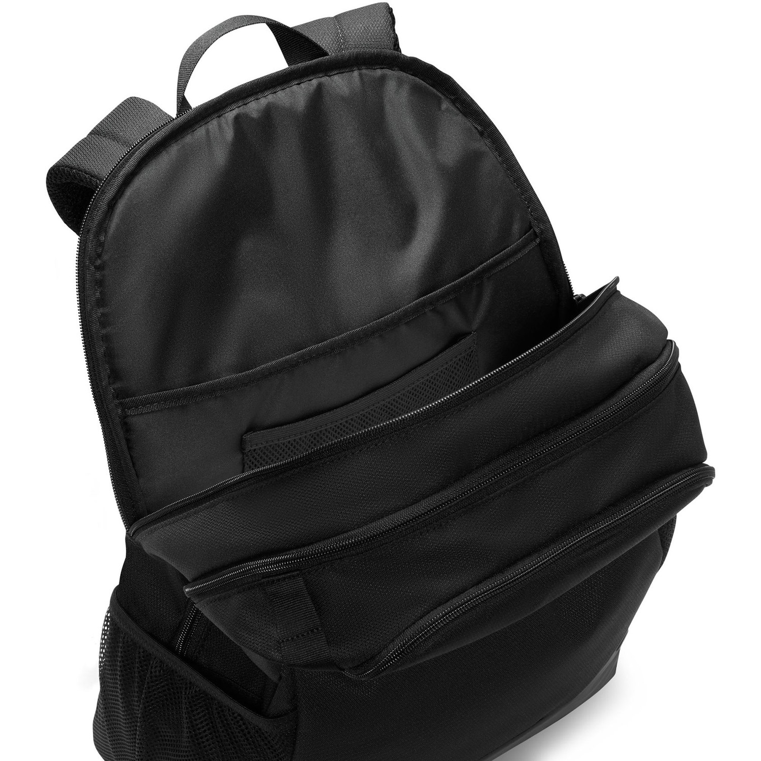 https www.timbuk2.com command-messenger-bag 174-6-5675.html Timbuk2 Command Laptop Messenger Bag Color:Shock Blue/Black (default) 5000+ Saltwater Spinning Combos: Rod Internal organizer for pens maquillage