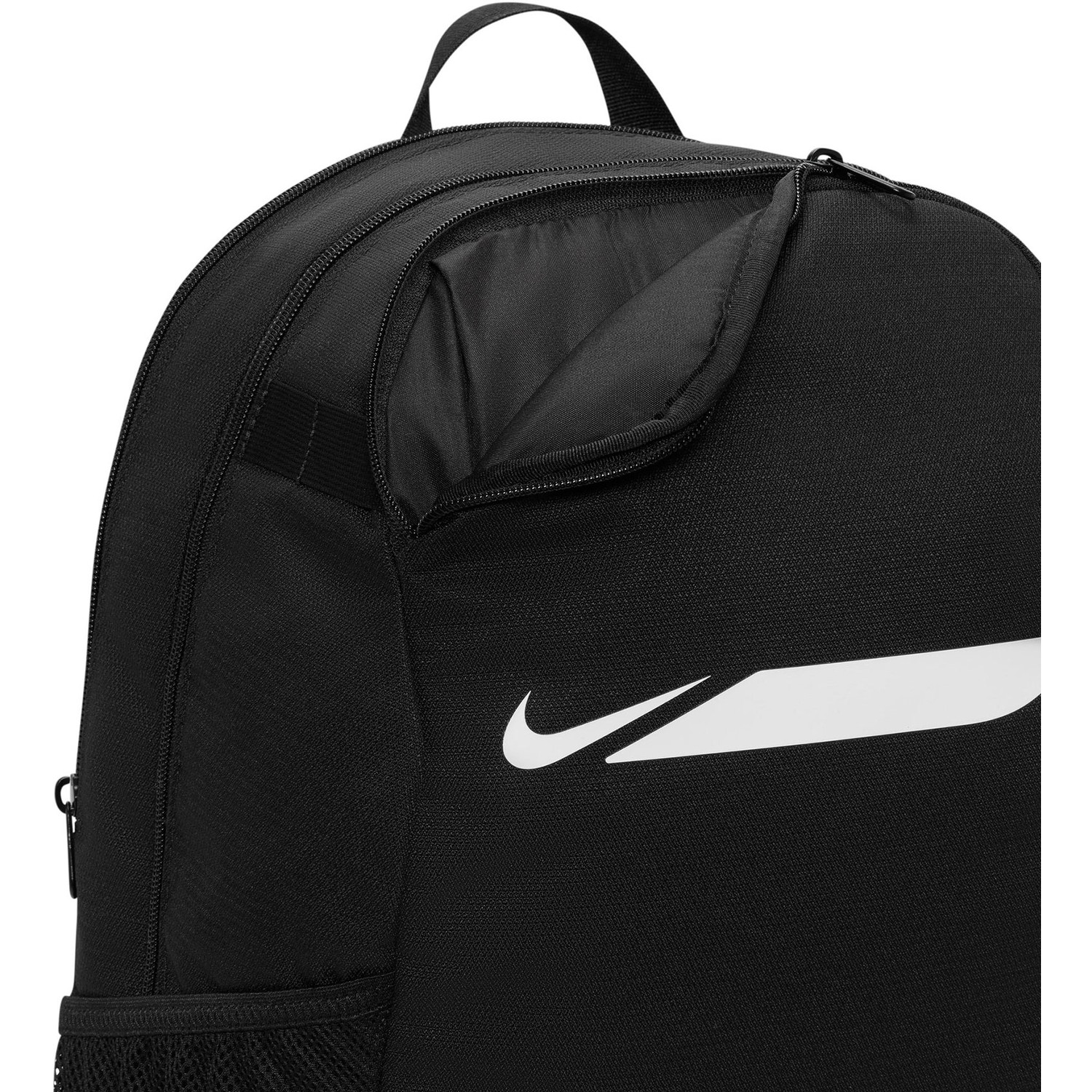 nike 6 0 backpack Utility Speed 2.0 NKFN4106 keys and cards Backpack Nike Elemal | Foot-Store