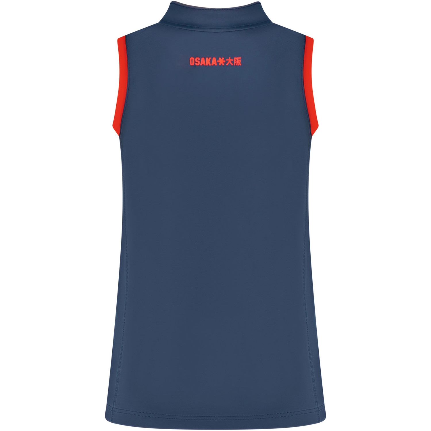 On court tank シェルトン 全仏オープン2024着用モデル Mサイズ Osaka Women Court Tank - PassaSports.com