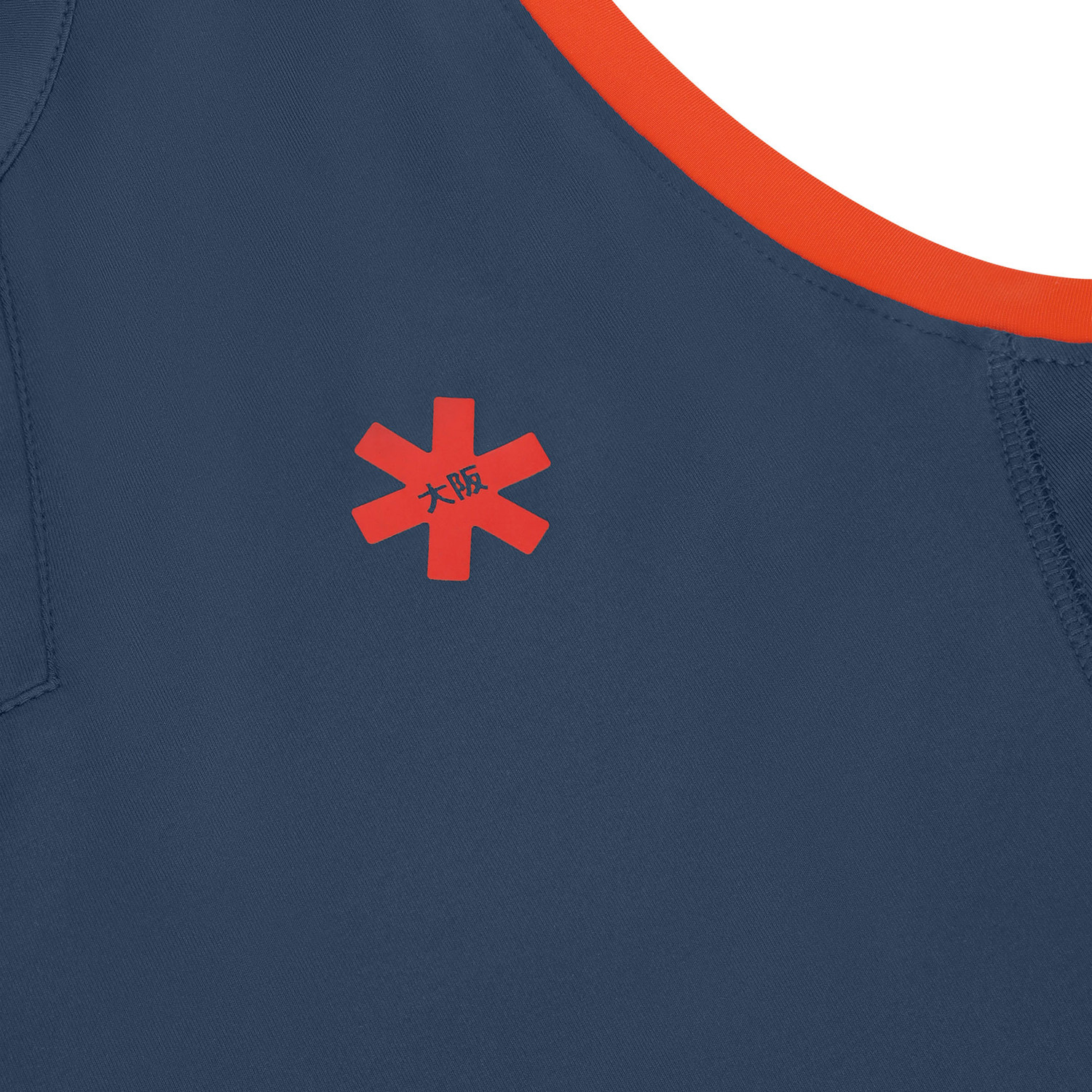 Osaka Women Court Tank - PassaSports.com