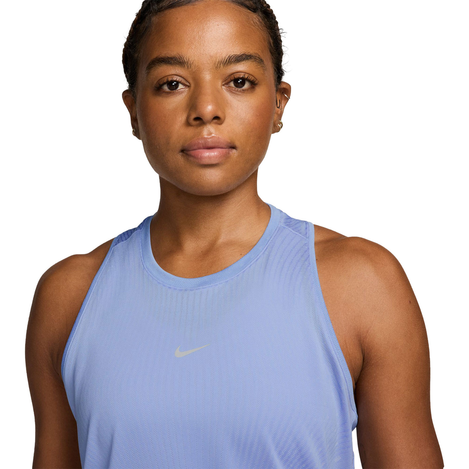 nike aerofit swift singlet women - PassaSports.com