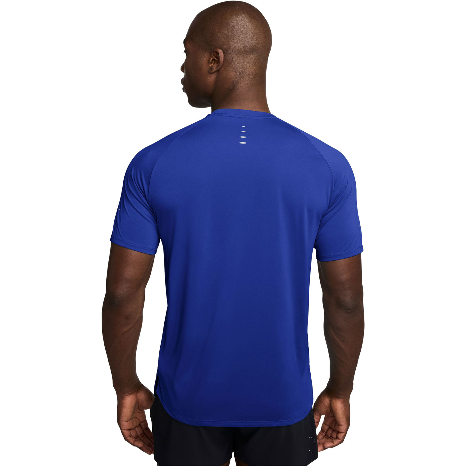 nike dri-fit adv stride t-shirt men - PassaSports.com