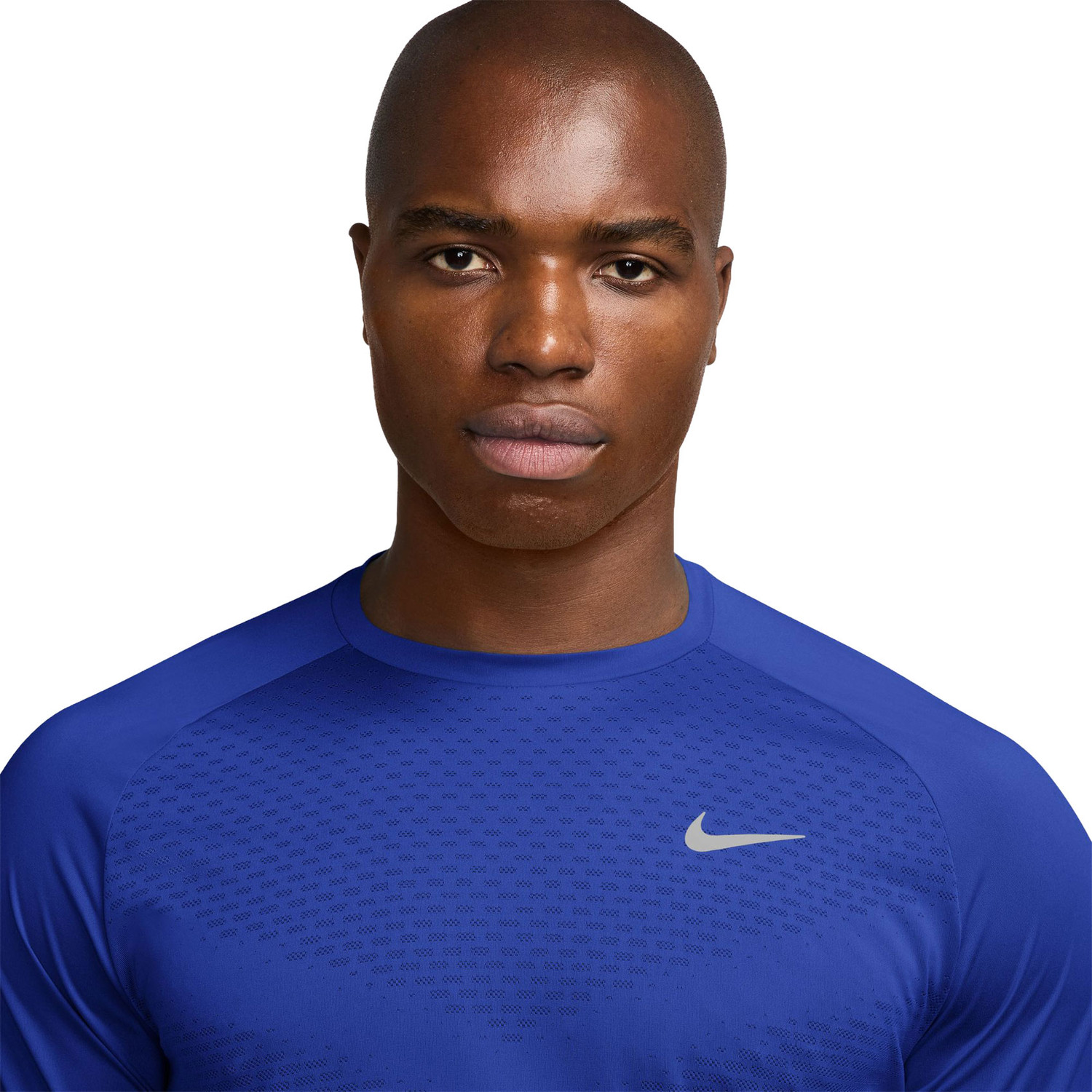 nike dri-fit adv stride t-shirt men - PassaSports.com