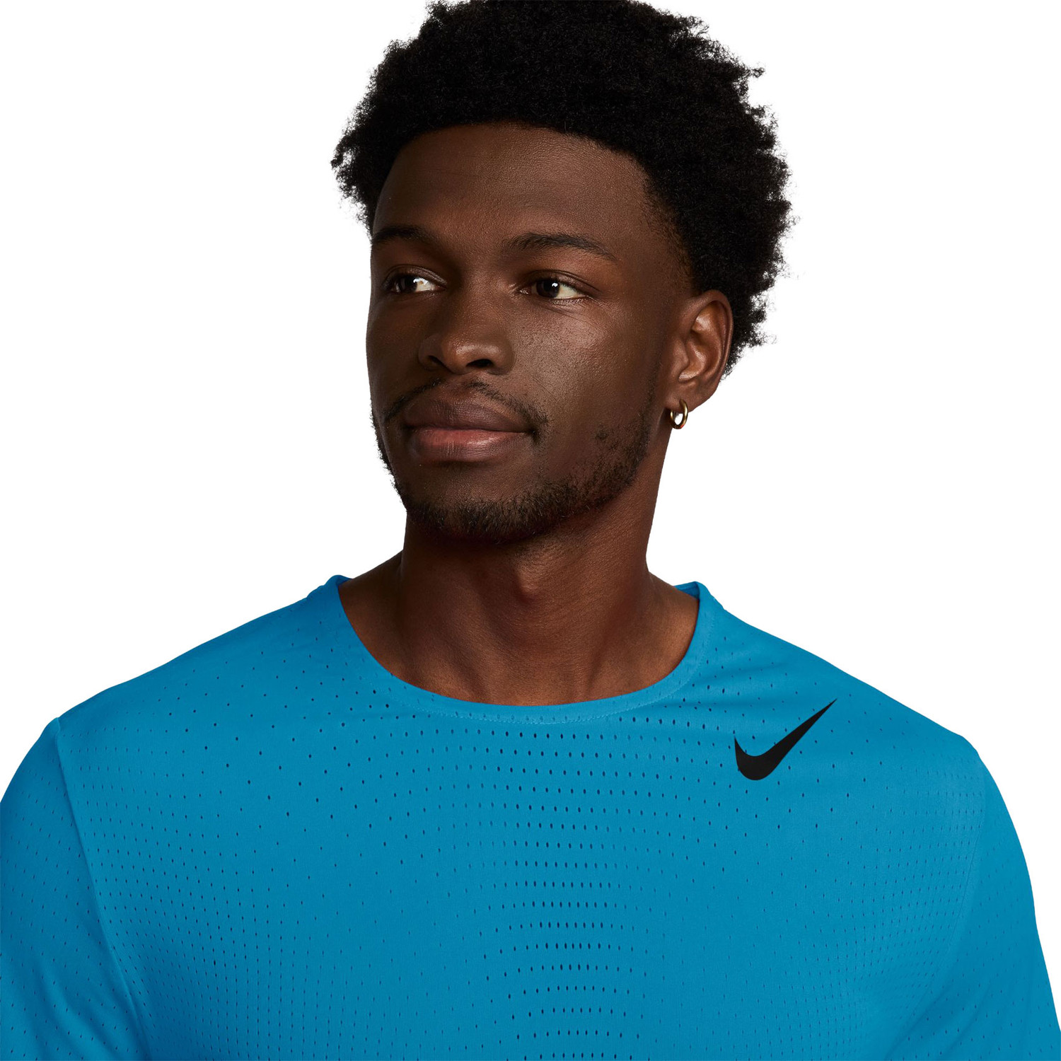 Nike Dri-FIT adv AeroSwift T-Shirt Men - PassaSports.com