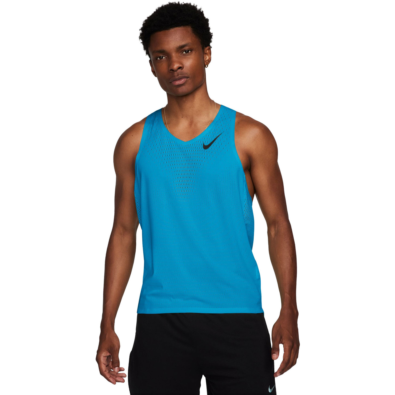Nike Dri-FIT Aeroswift 2