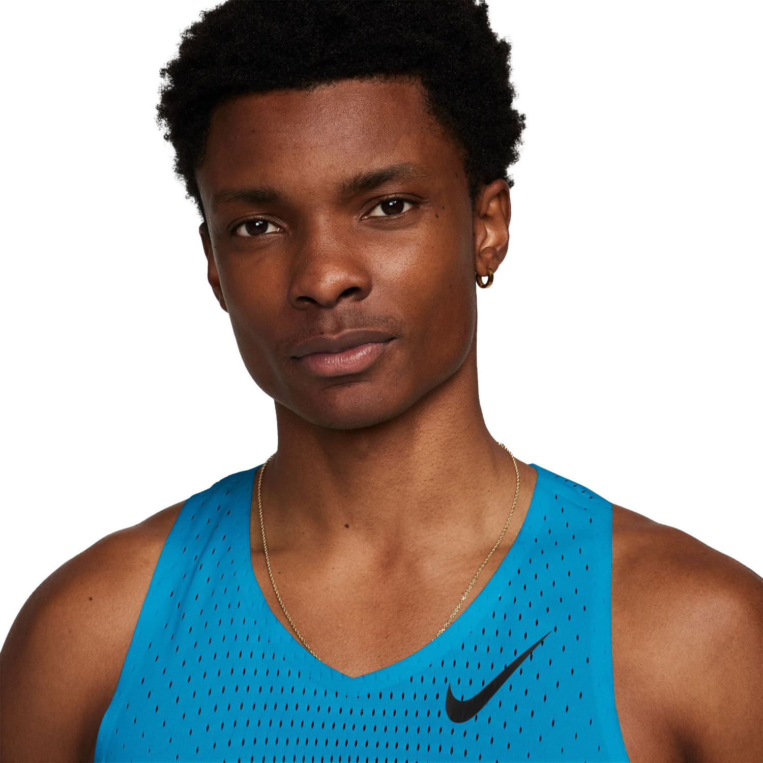 Nike Dri-FIT Aeroswift 2