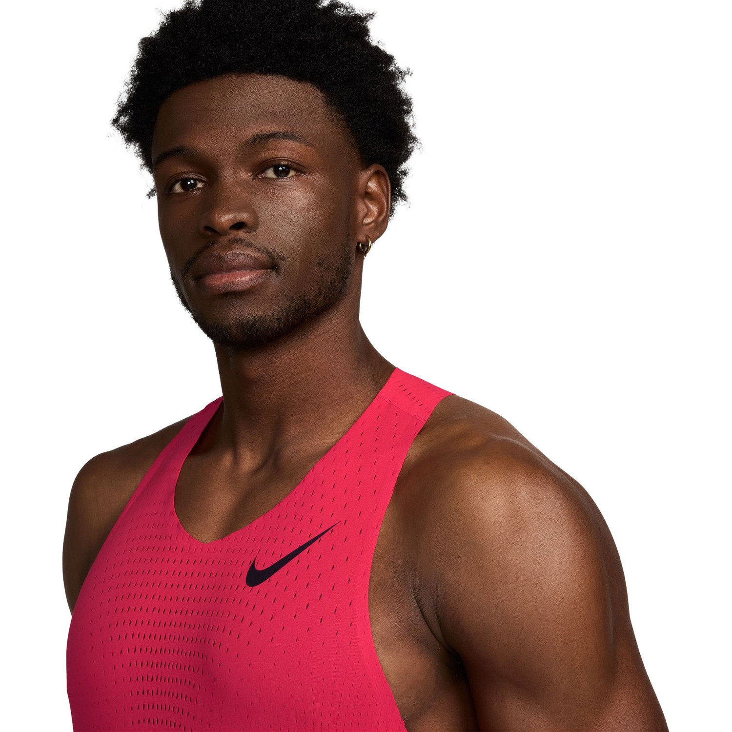 Nike Dri-FIT Aeroswift 4