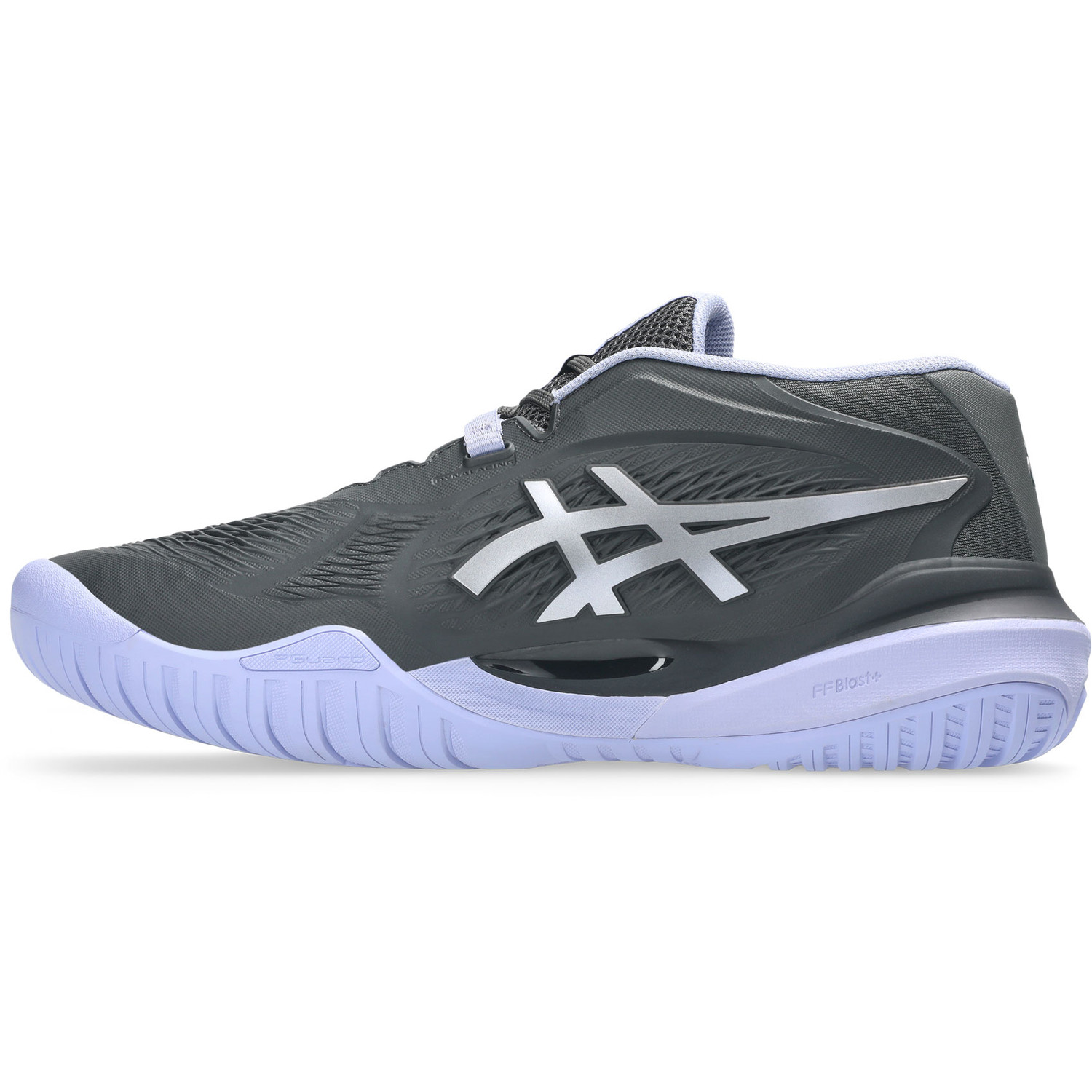 ASICS Gel-Resolution X Night Energy Men - PassaSports.com