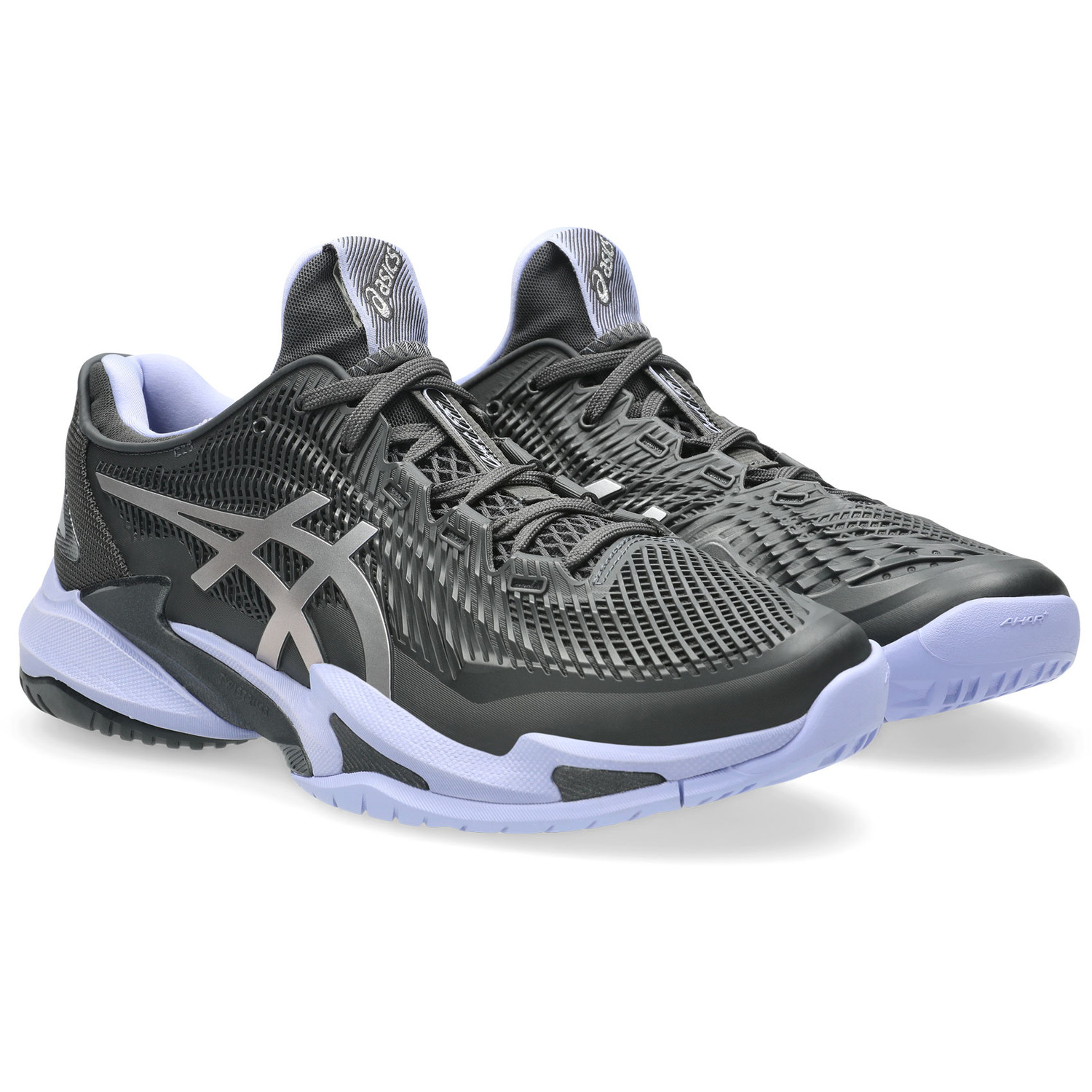 COURT FF 3 OC(オムニ・クレー)／asics COURT FF 3 OC(オムニ・クレー)／asics Asics Men's Court FF 3 Tennis