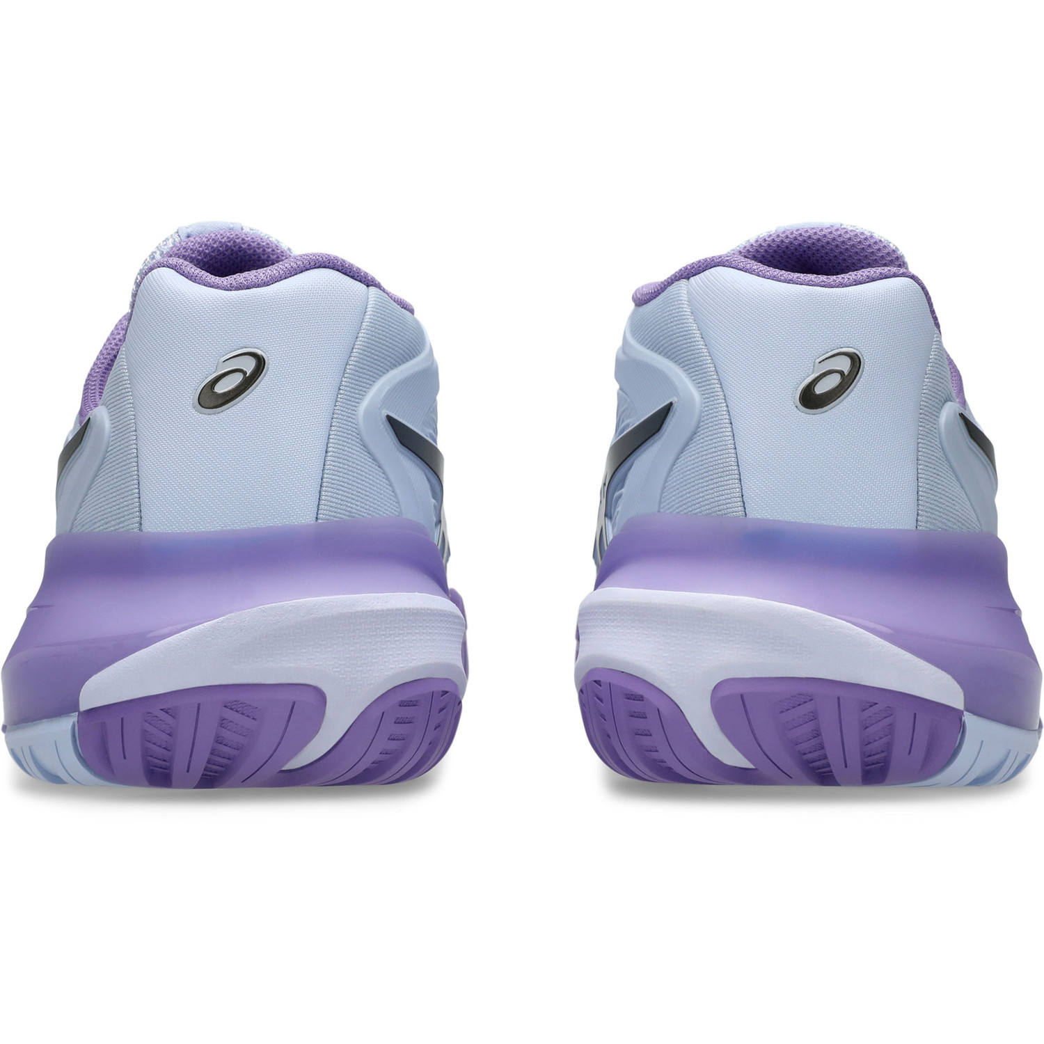 ASICS Gel-Resolution X Night Energy Women - PassaSports.com