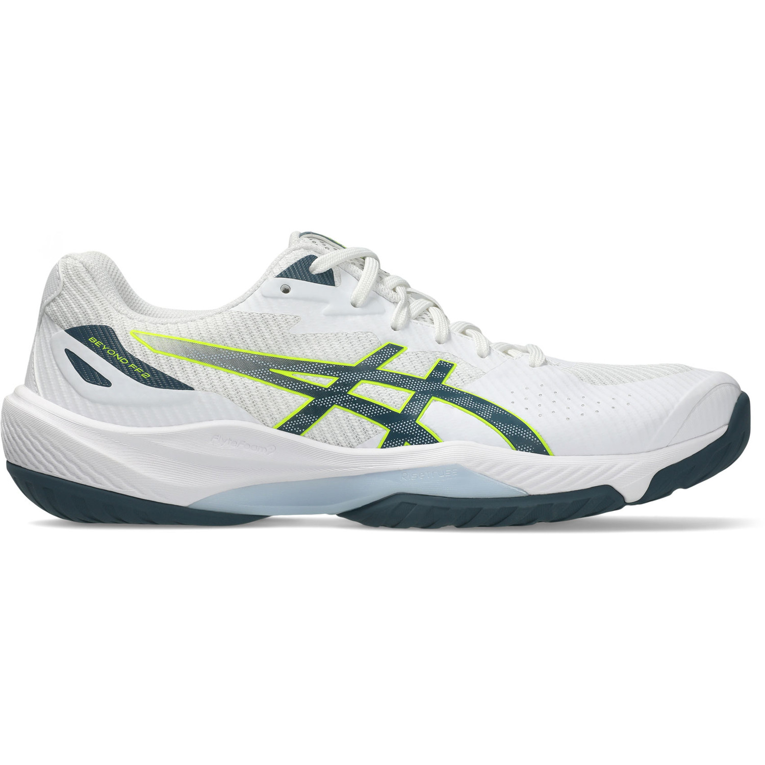 Asics beyond FF 2 men - Handballshop.com