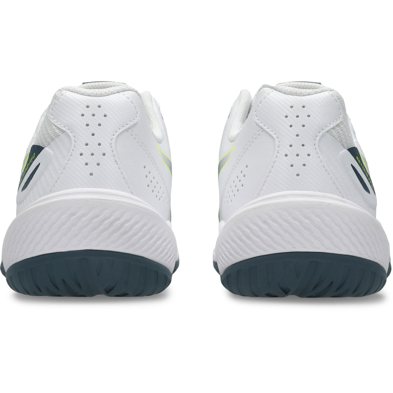 Asics beyond FF 2 men - Handballshop.com