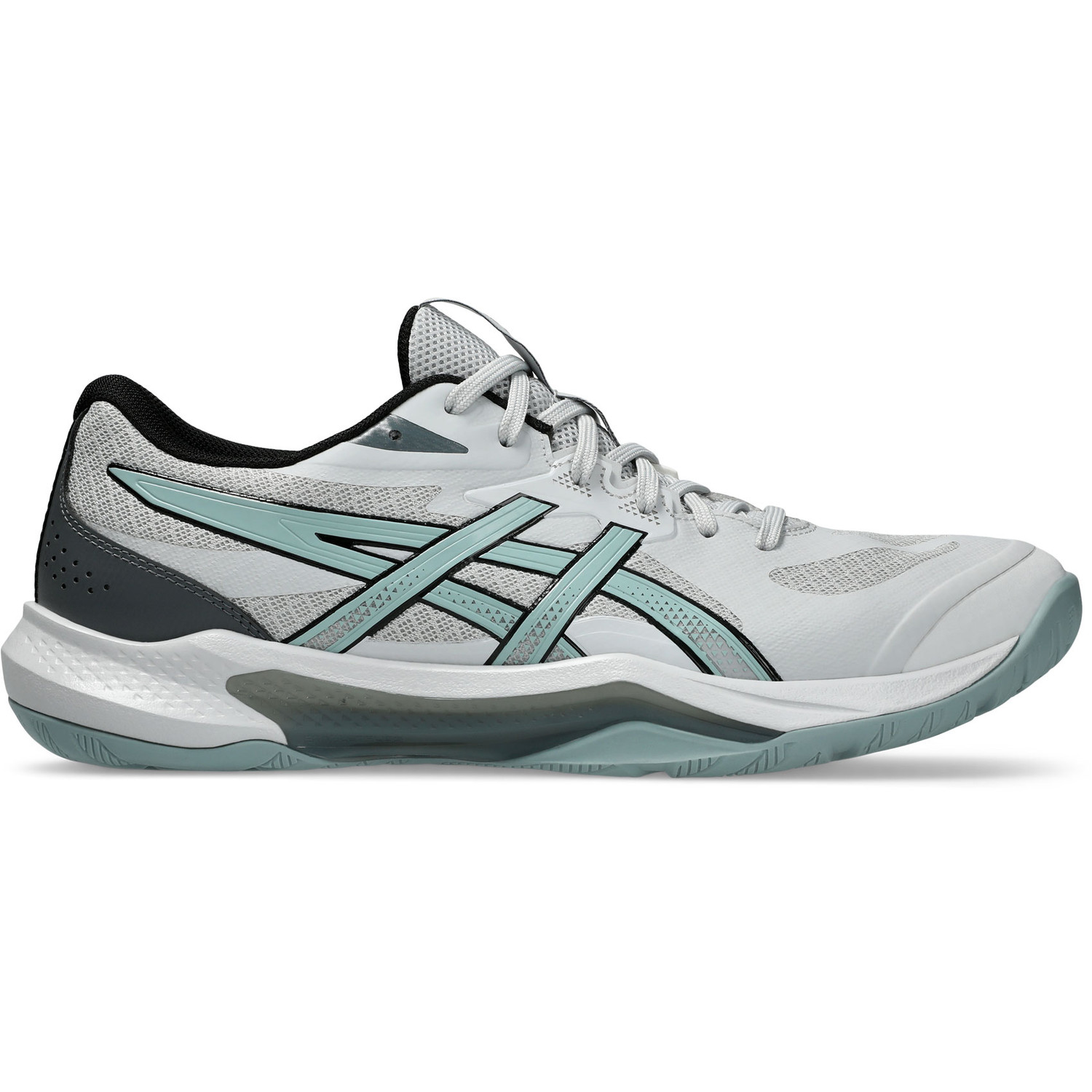 Asics gel-tactic 13 men - Handballshop.com