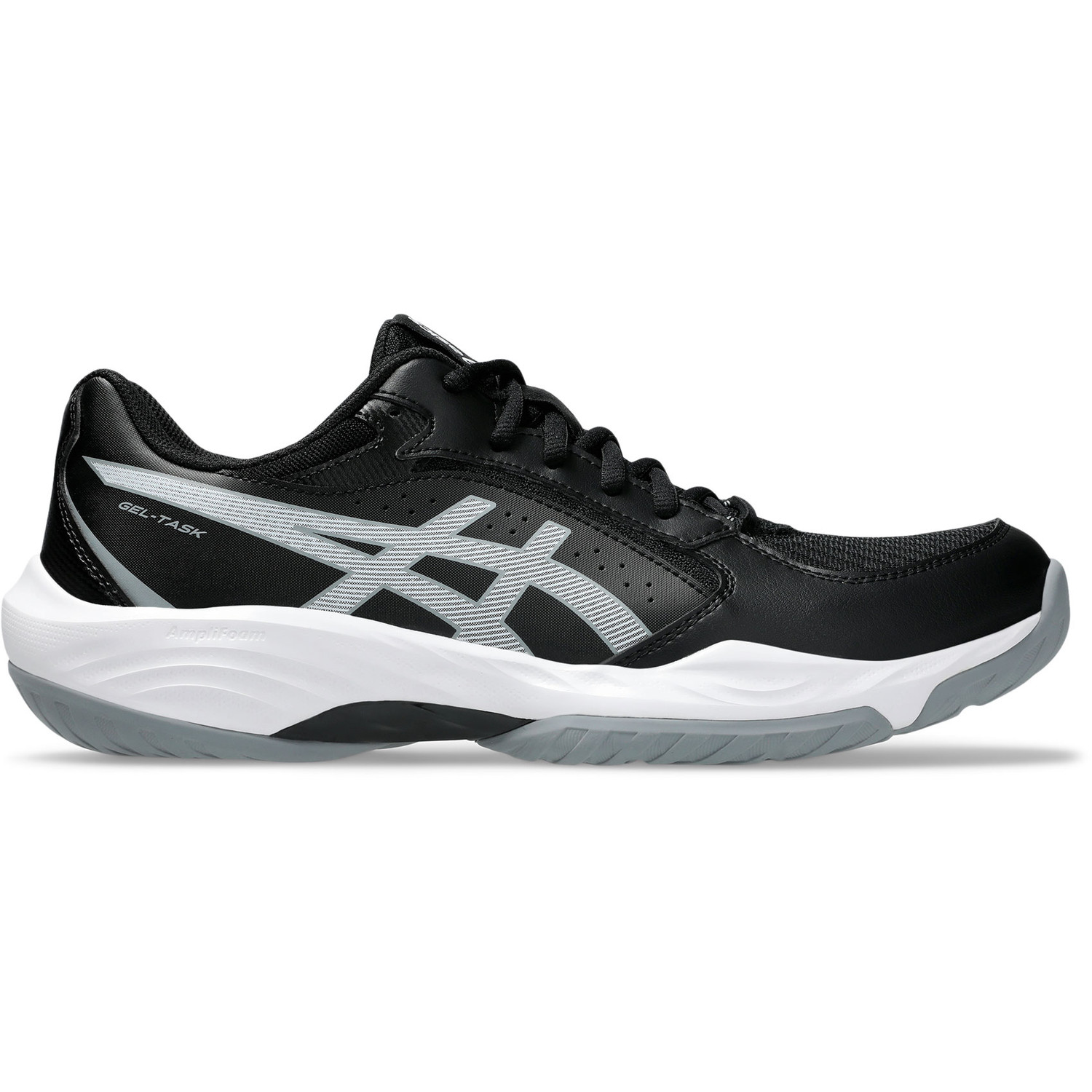 Asics Gel-Task 5 Heren - Handballshop.com