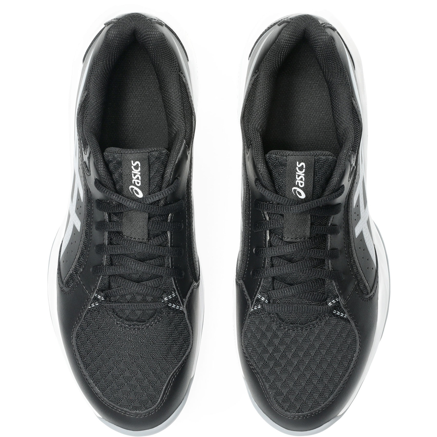 Asics Gel-Task 5 Heren - Handballshop.com