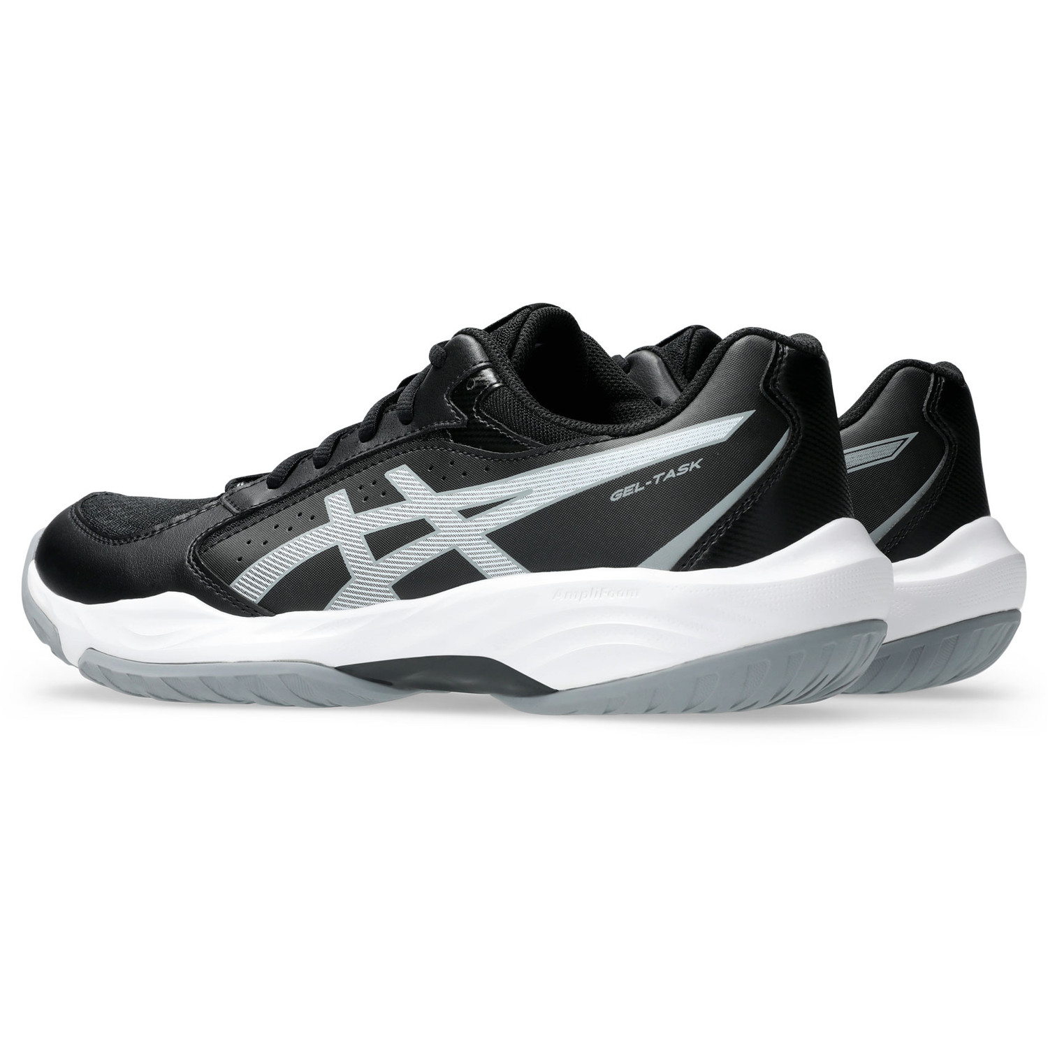 Asics Gel-Task 5 Heren - Handballshop.com