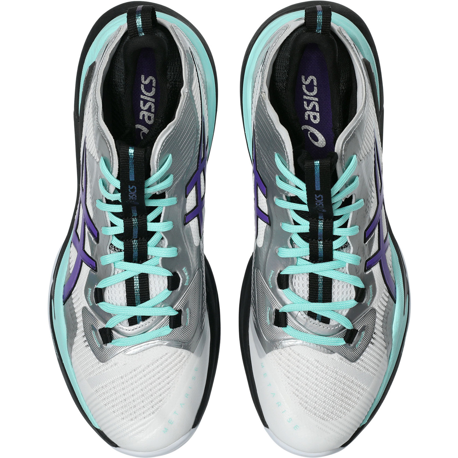 Asics Metarise 2 Men - PassaSports.com