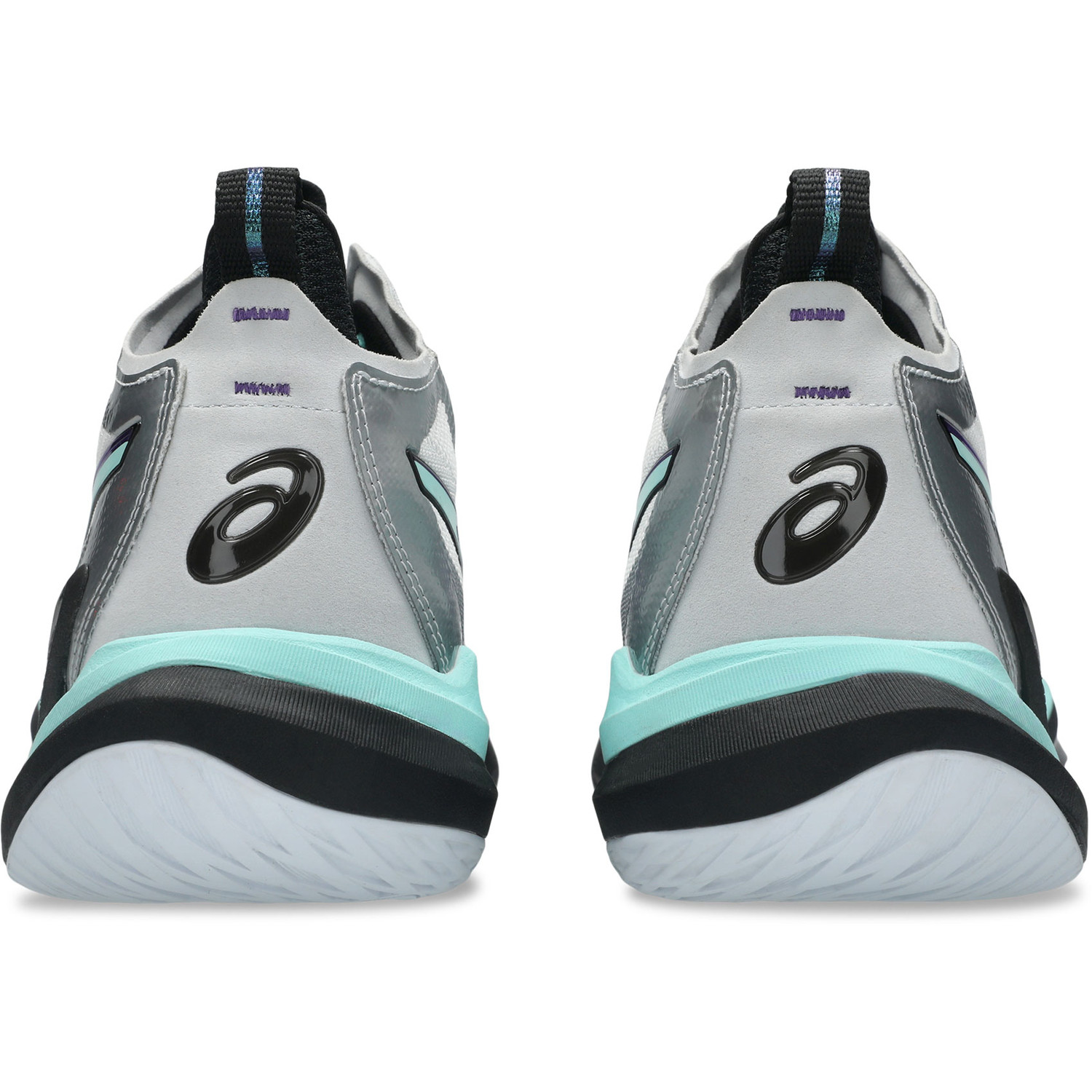 Asics Metarise 2 Men - PassaSports.com