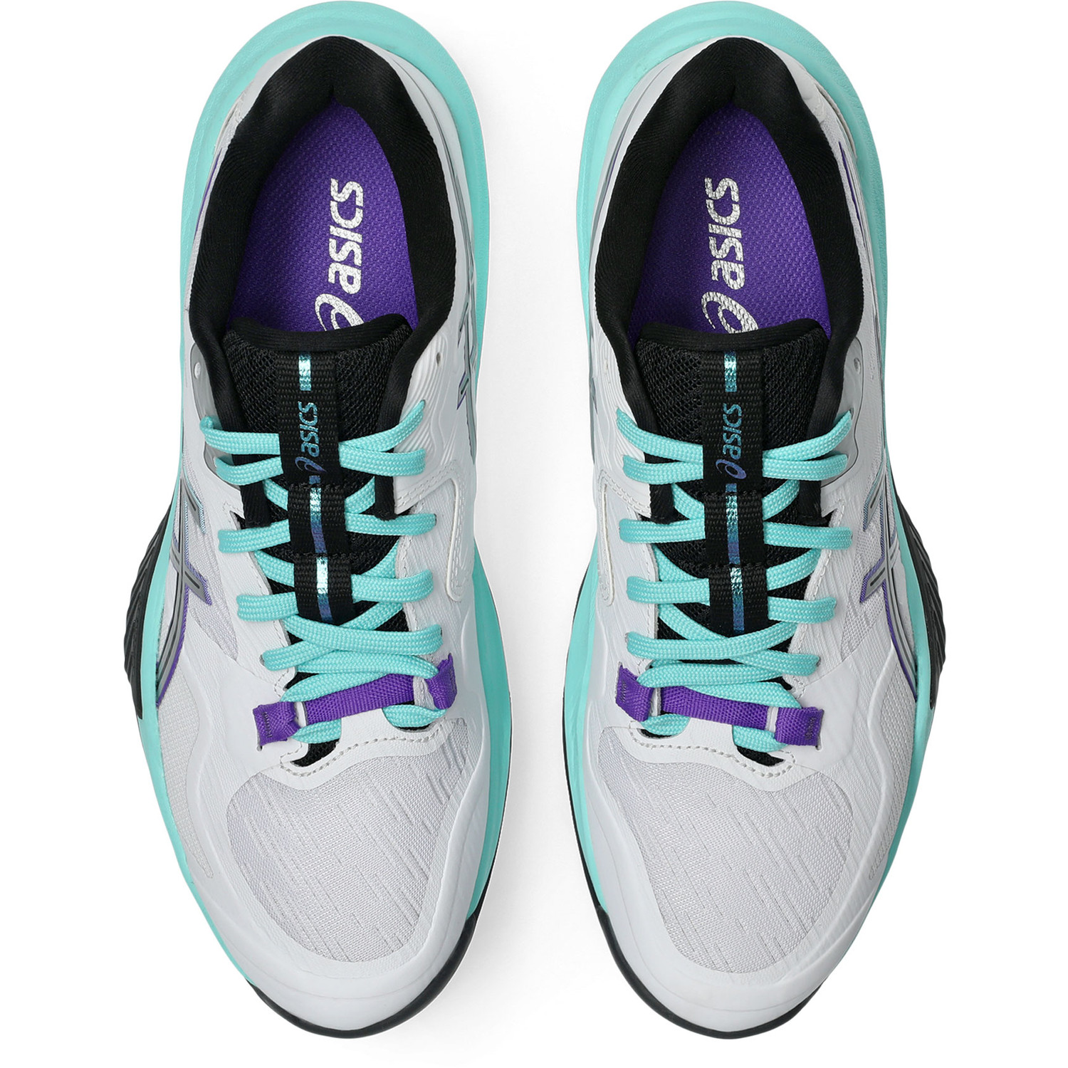 Asics Sky Elite FF 4 Women - PassaSports.com