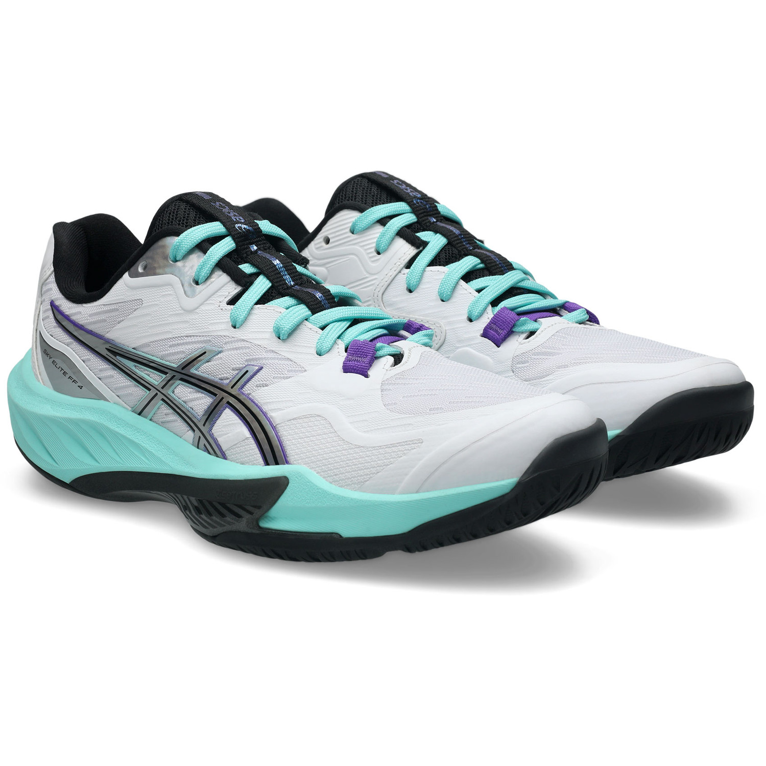 asics アシックス SKY ELITE FF 4 Asics Sky Elite FF 4 Women - PassaSports.com