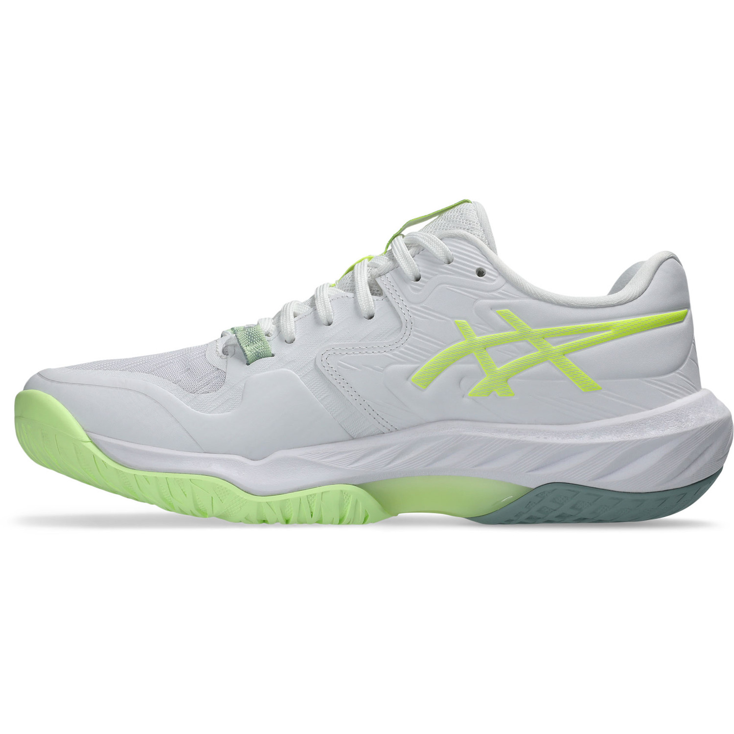 Asics Sky Elite FF 4 Dames - PassaSports.com