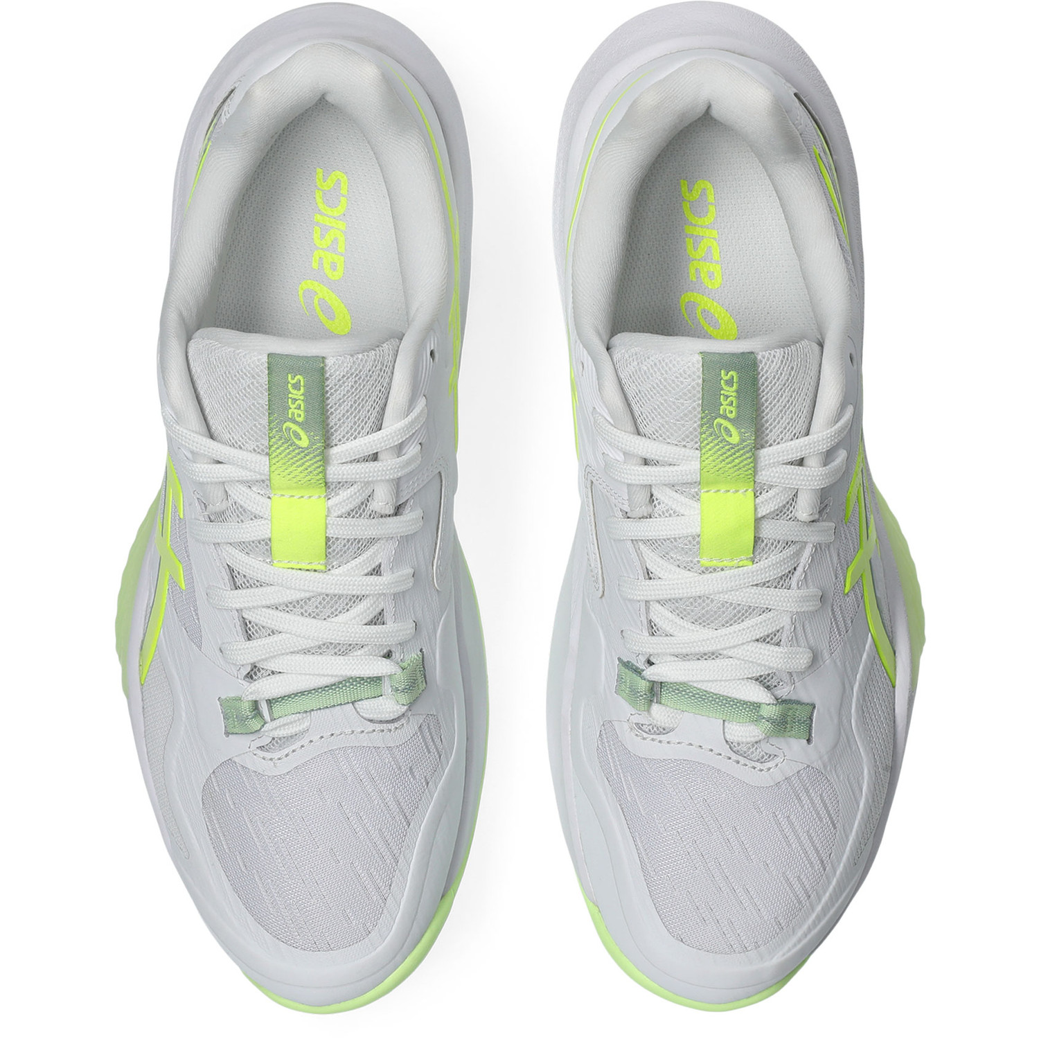 Asics sky elite FF 4 women - Handballshop.com