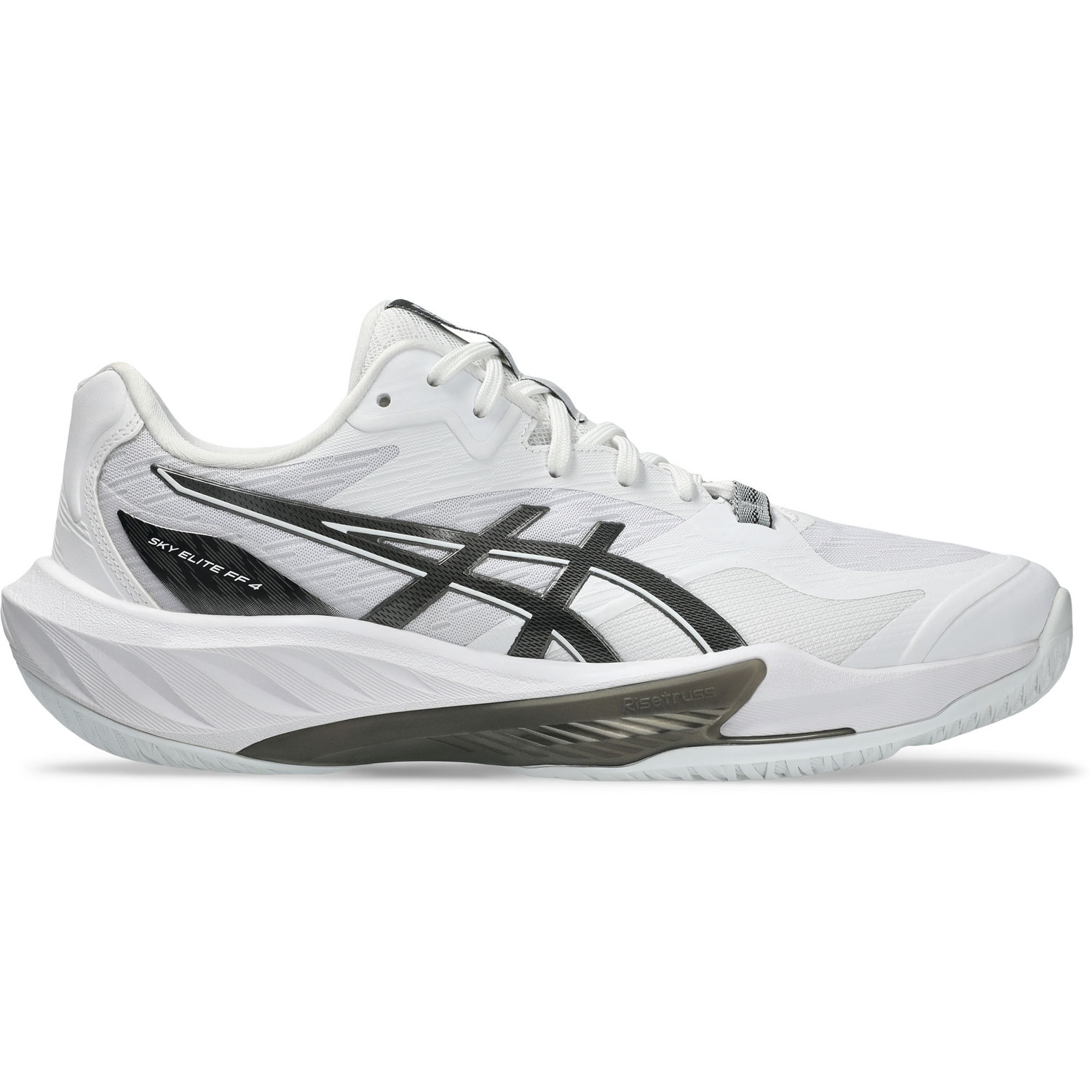 Asics sky elite FF 4 men - PassaSports.com