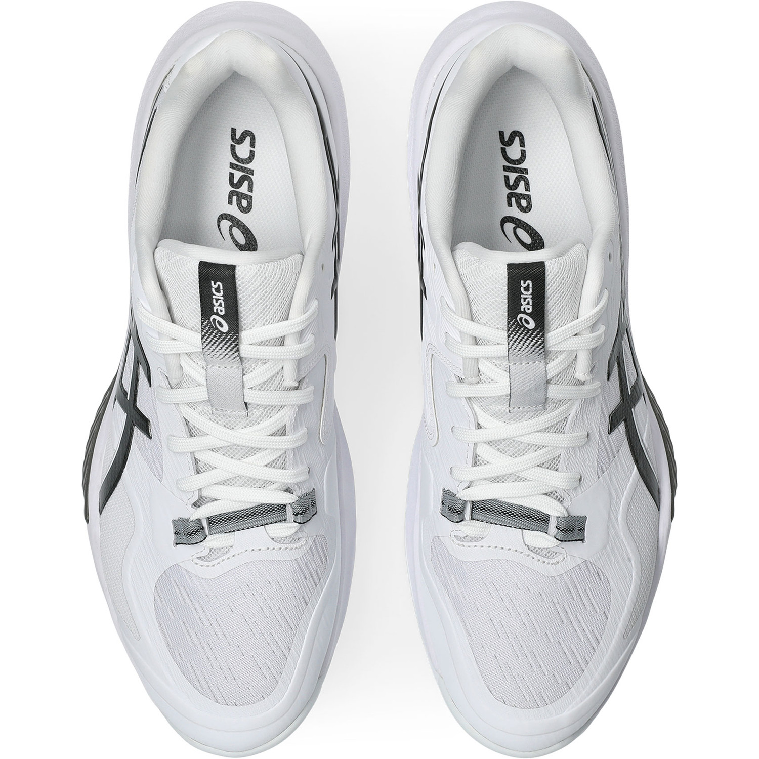 Asics sky elite FF 4 men - PassaSports.com