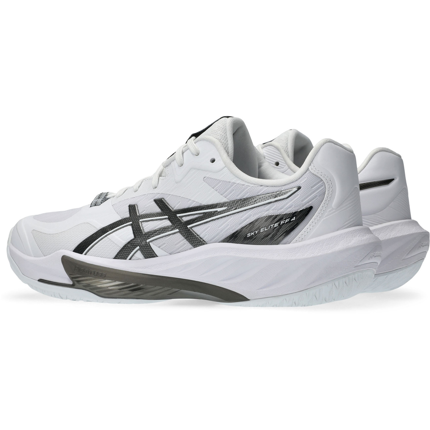 Asics sky elite FF 4 men - PassaSports.com