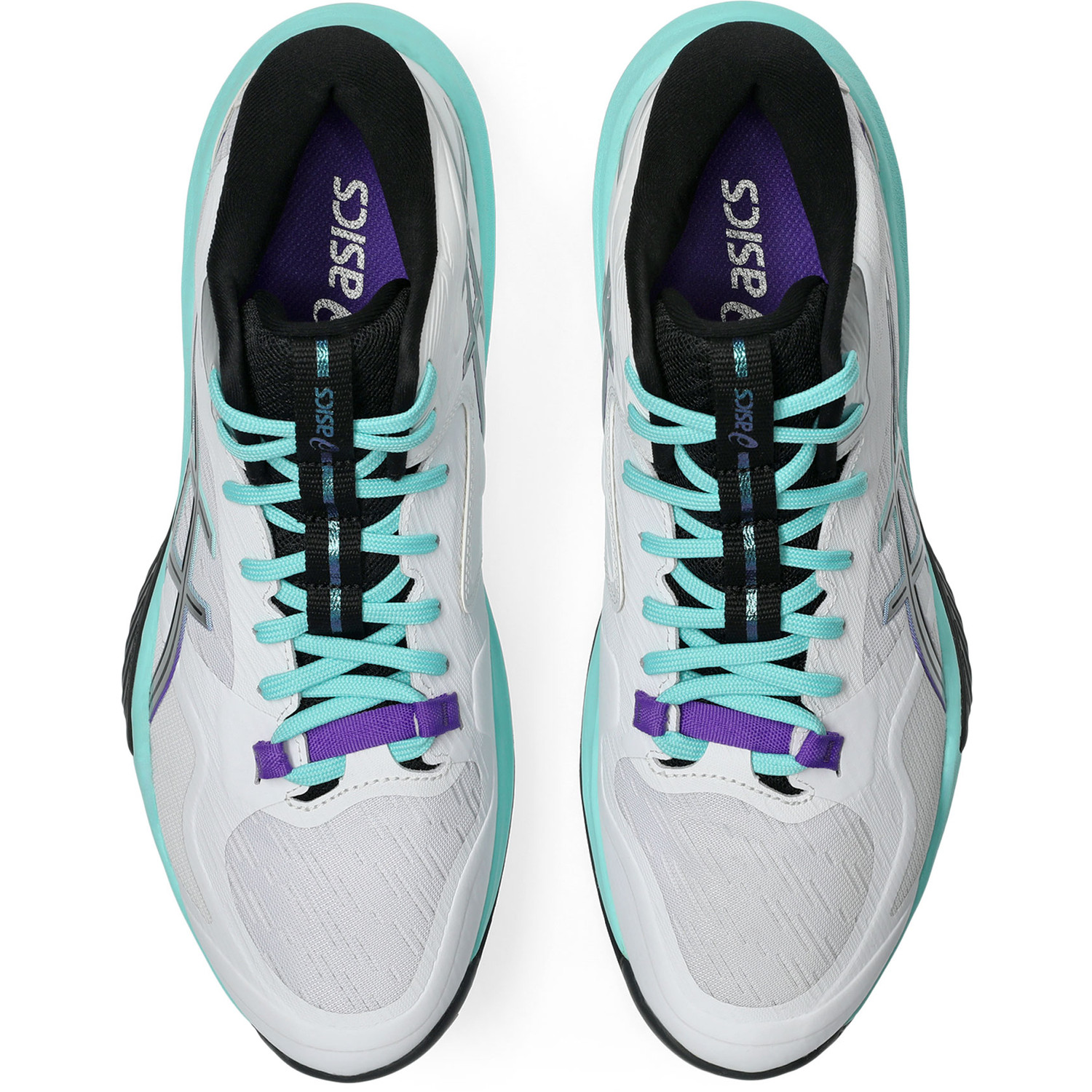 Asics Sky Elite FF MT 4 Men - PassaSports.com