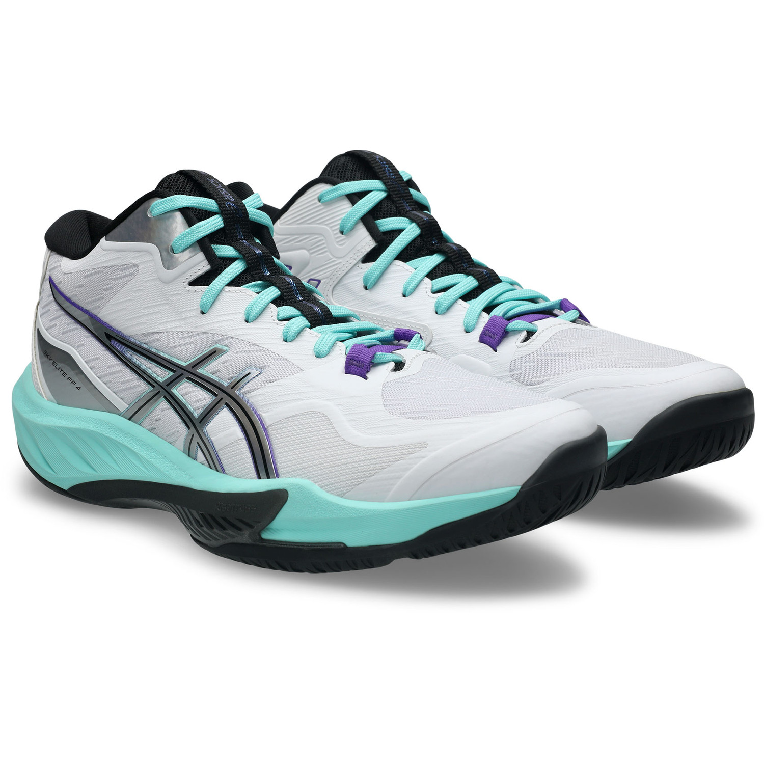 Asics Sky Elite FF MT 4 Men - Handballshop.com