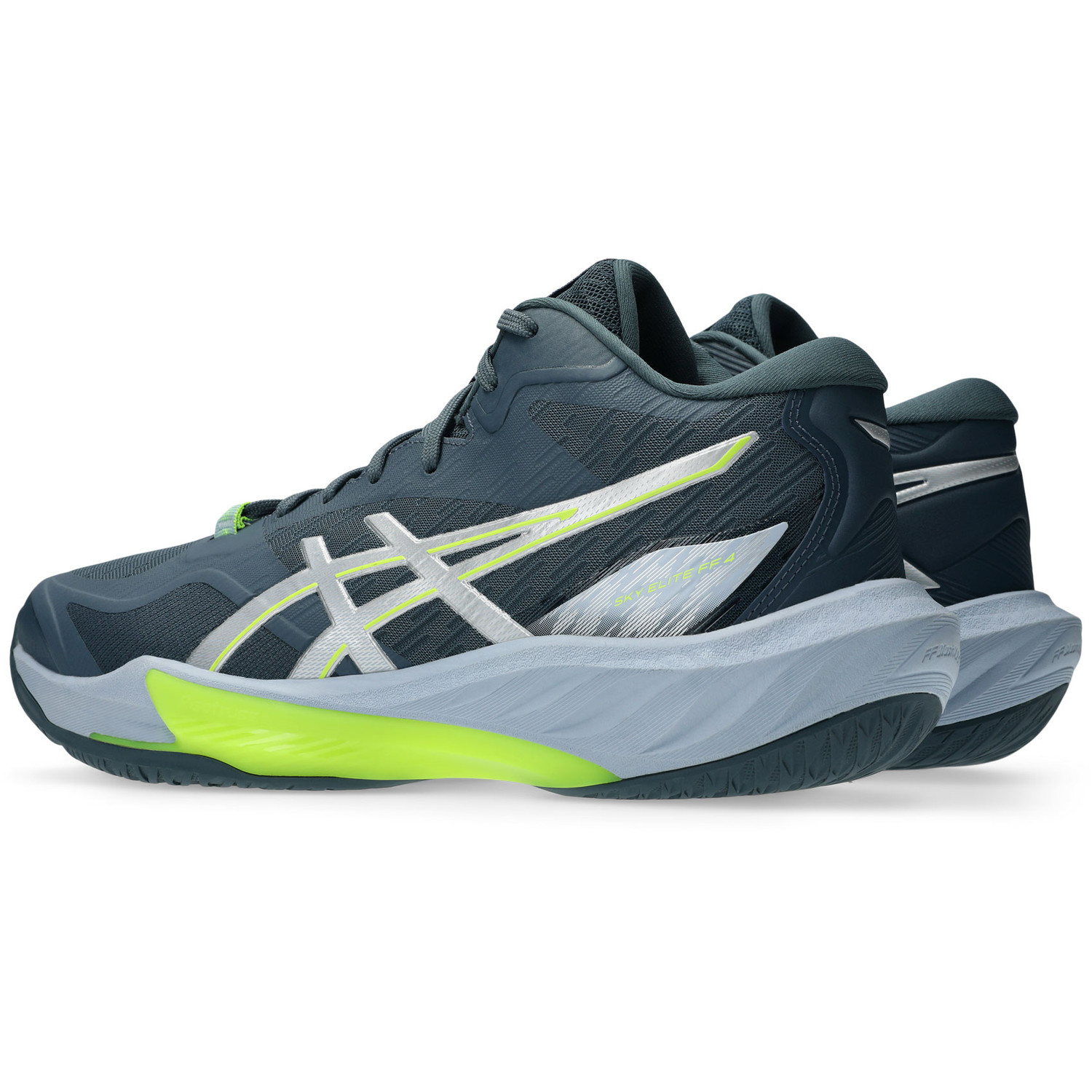 Asics sky elite FF MT 4 men - Handballshop.com