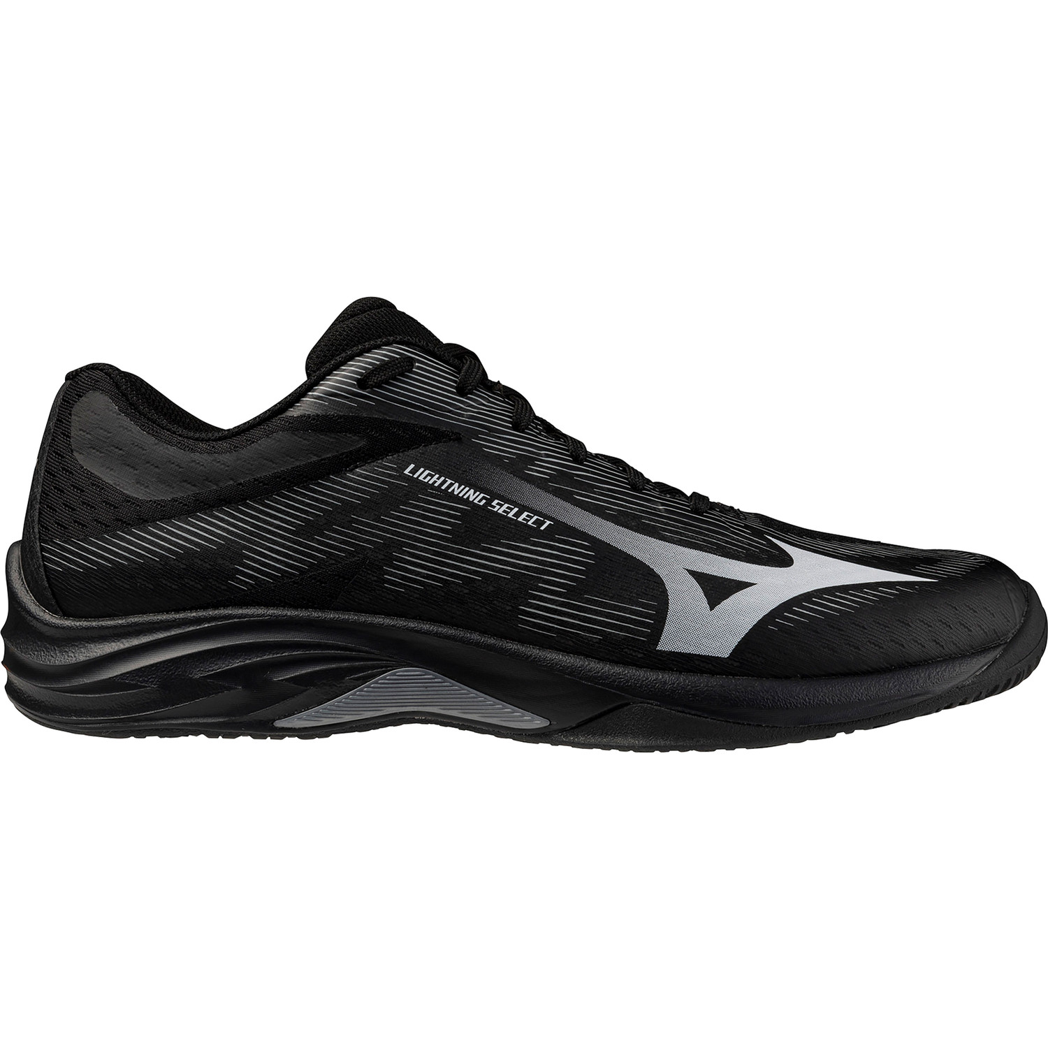 Mizuno Lightning Select - Handballshop.com