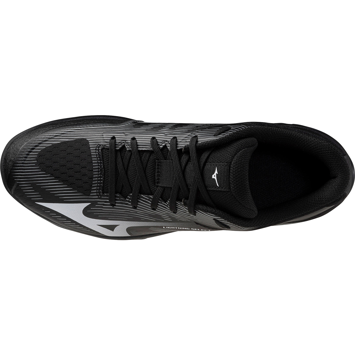 Mizuno Lightning Select - Handballshop.com