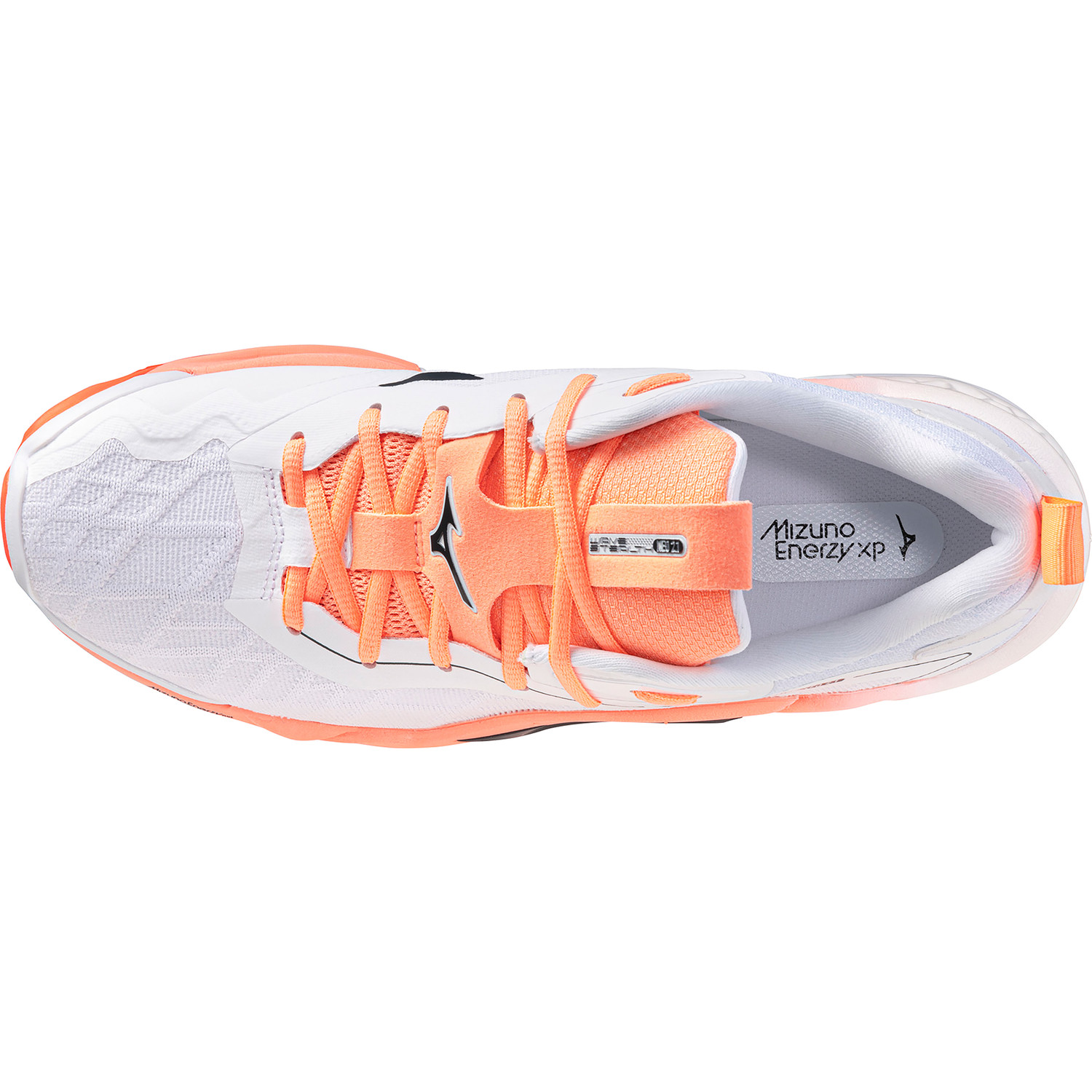 Mizuno Wave Stealth Neo 2.1 - Handballshop.com