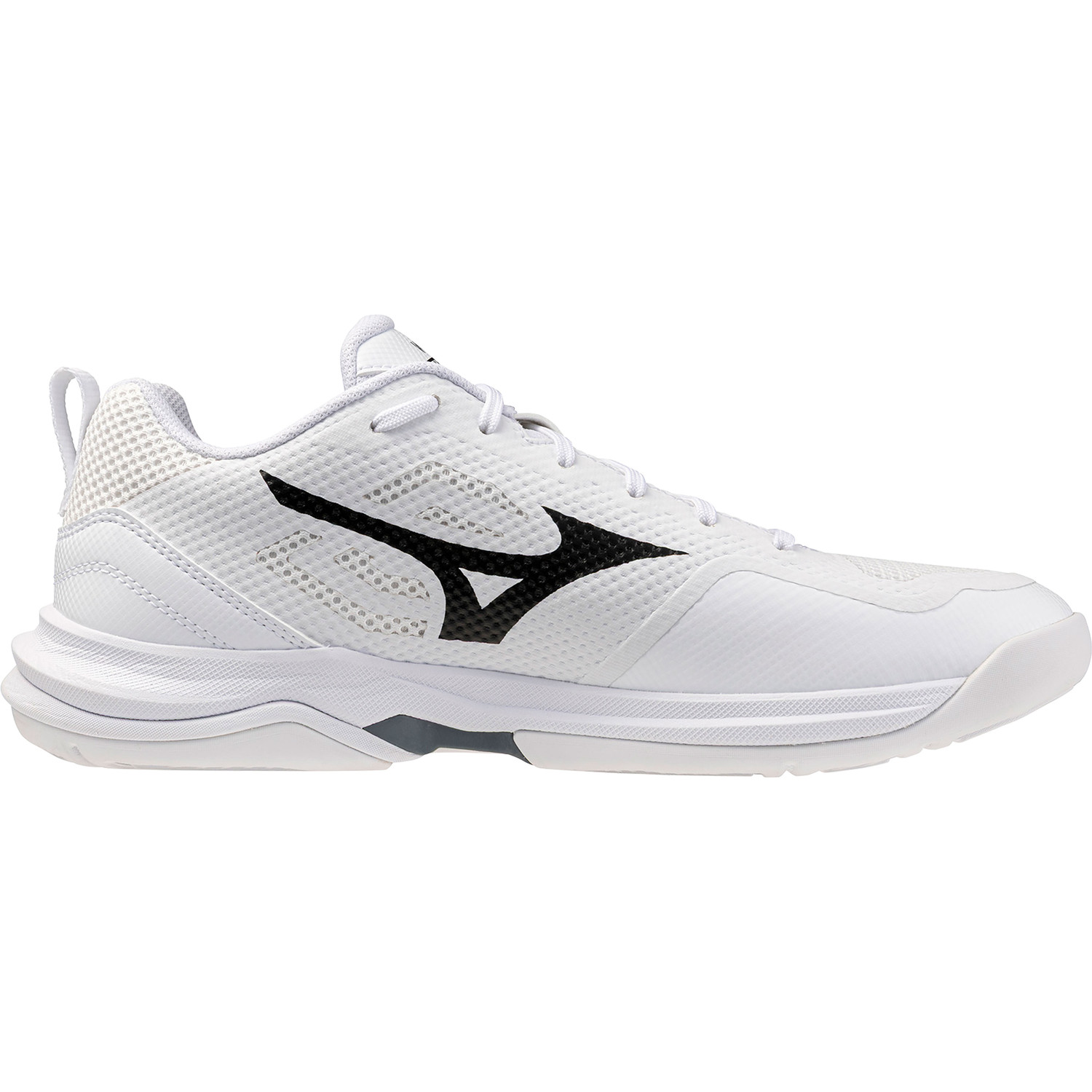 Mizuno Wave Stealth Pro - PassaSports.com