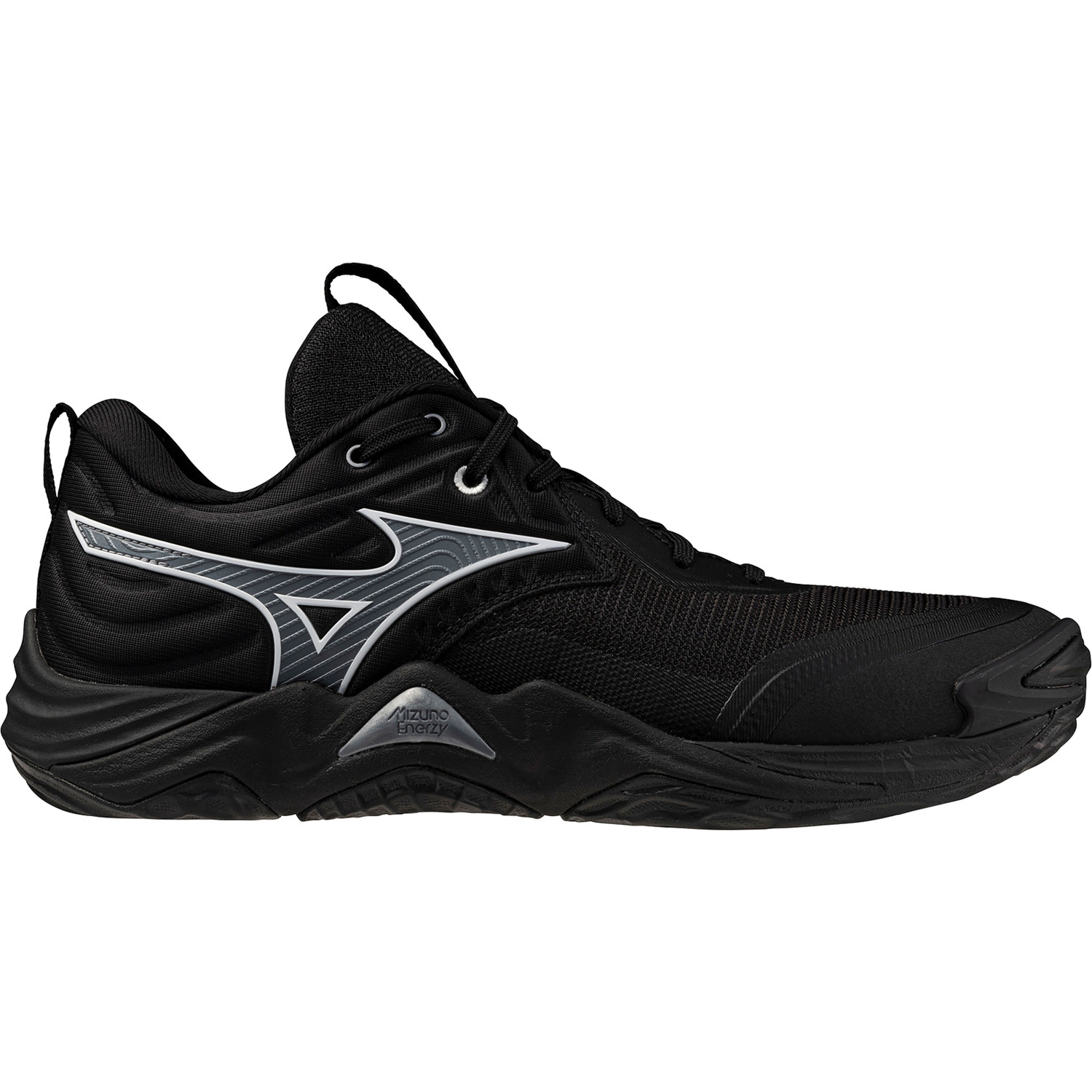 Mizuno Wave Momentum Elite - Handballshop.com