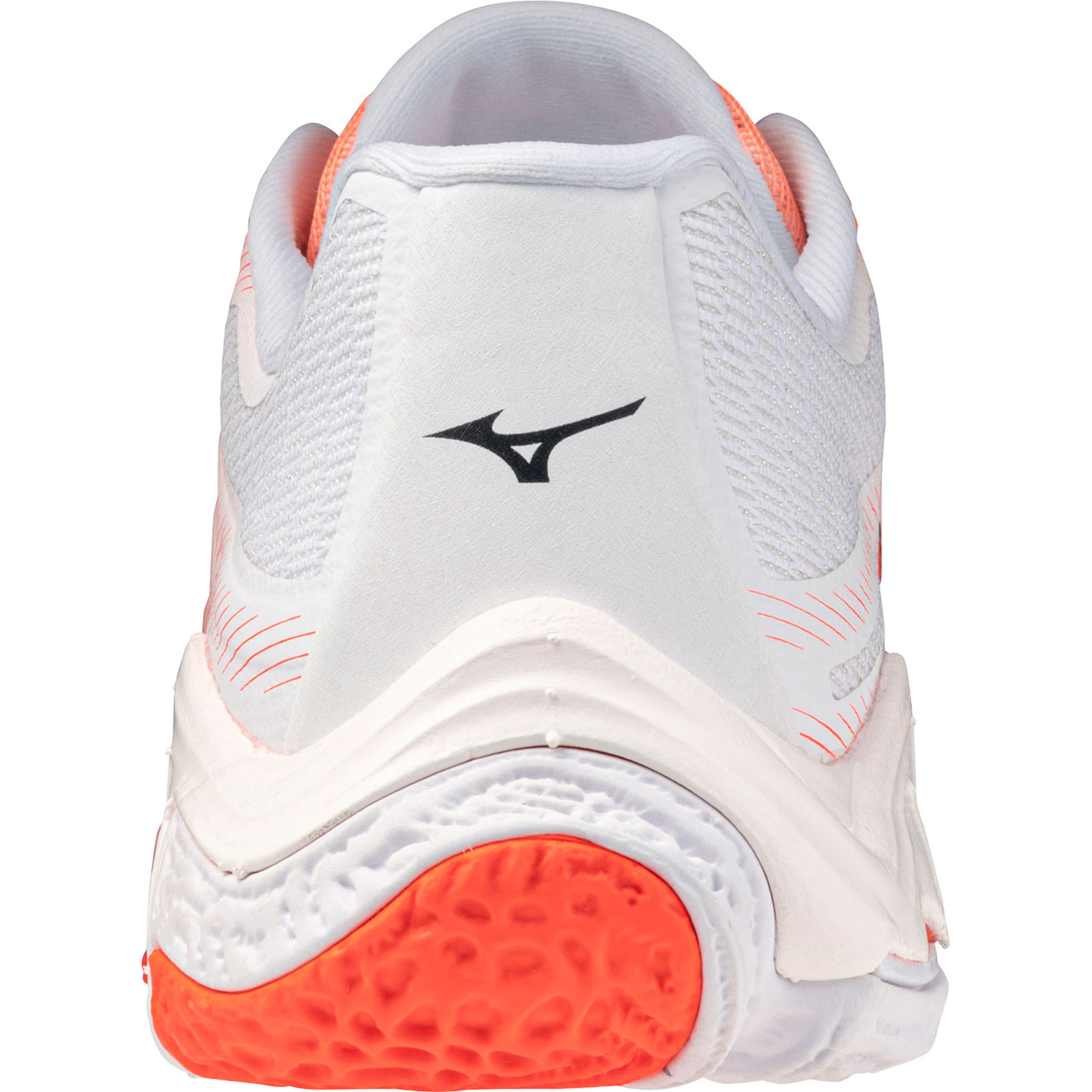 Mizuno Wave Lightning Elite - Handballshop.com