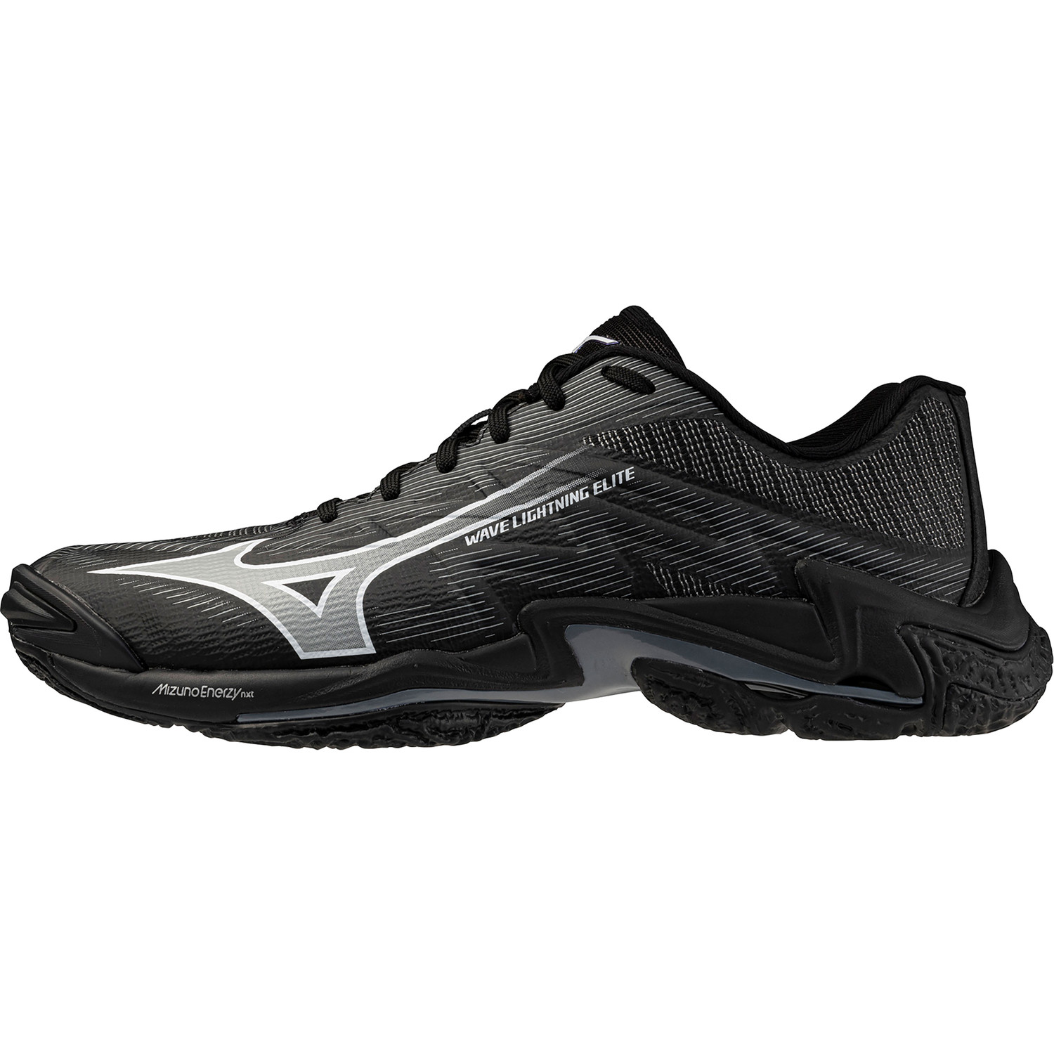 Mizuno Wave Lightning Elite - Handballshop.com