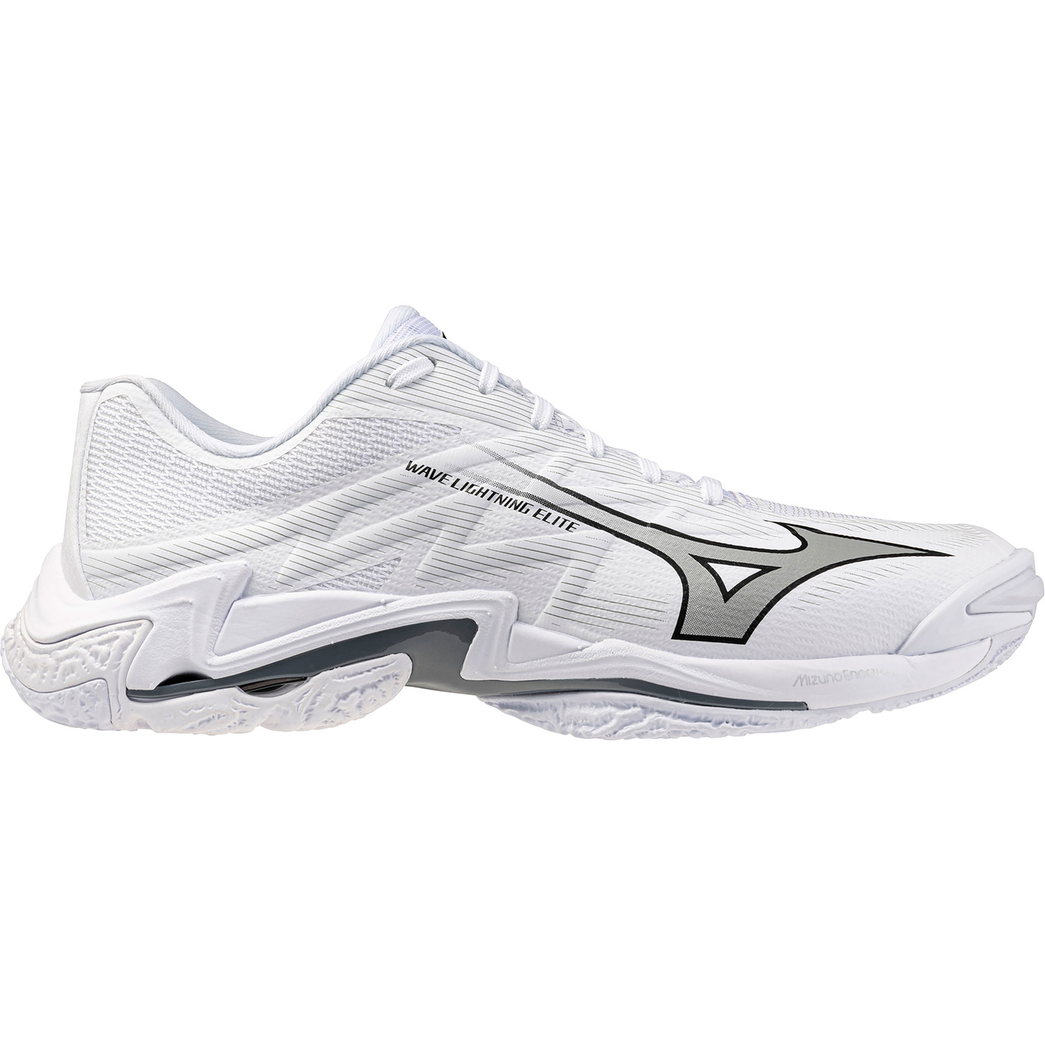 Mizuno Wave Lightning Elite - PassaSports.com