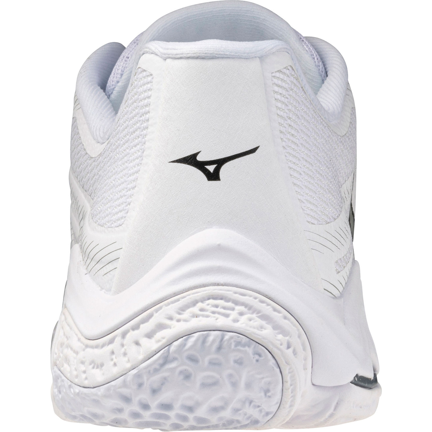Mizuno Wave Lightning Elite - Handballshop.com