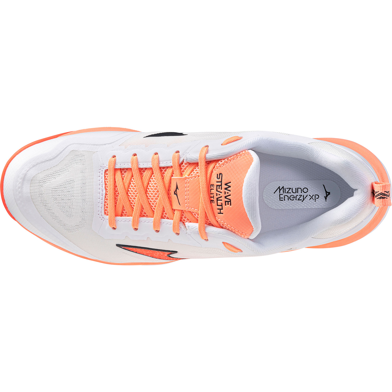 Mizuno Wave Stealth Elite - Handballshop.com